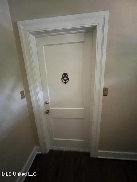 1710 Lyncrest Avenue Property Photo 11