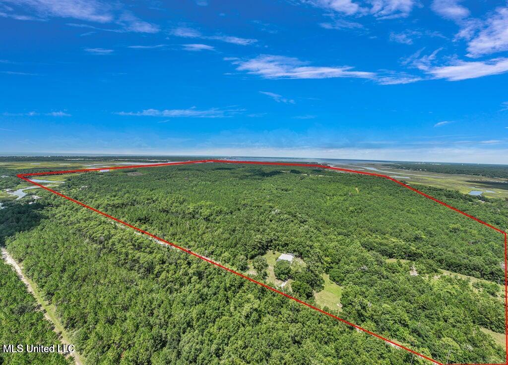 Discovery Bay Property Photo 5