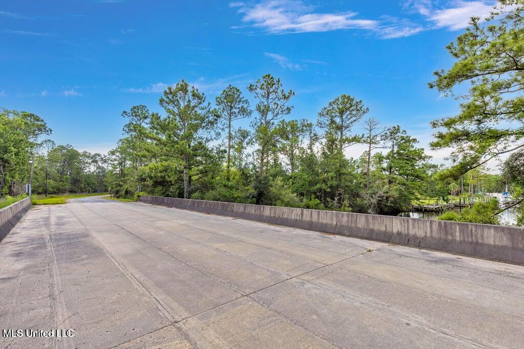 Discovery Bay Property Photo 6