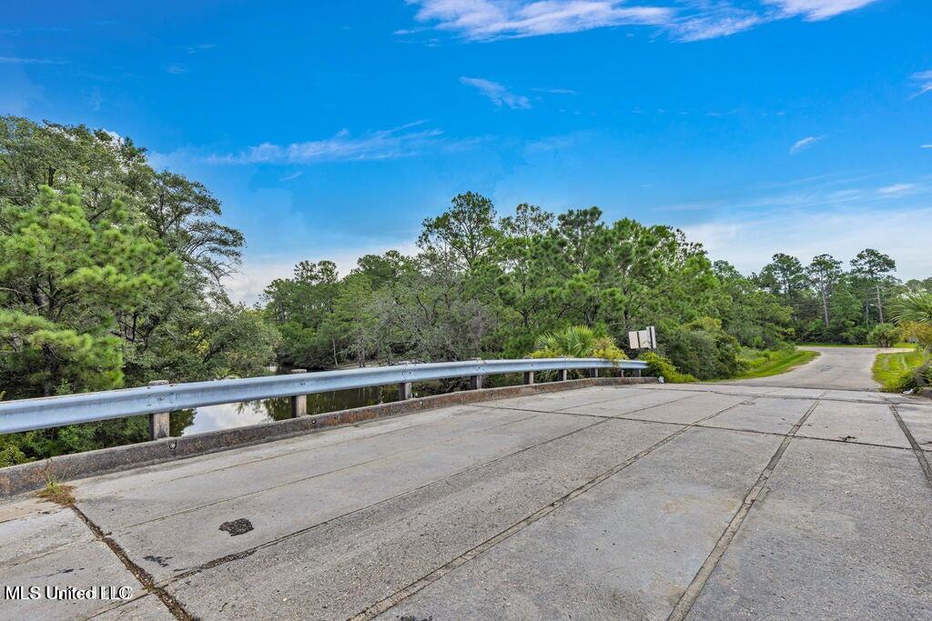 Discovery Bay Property Photo 9