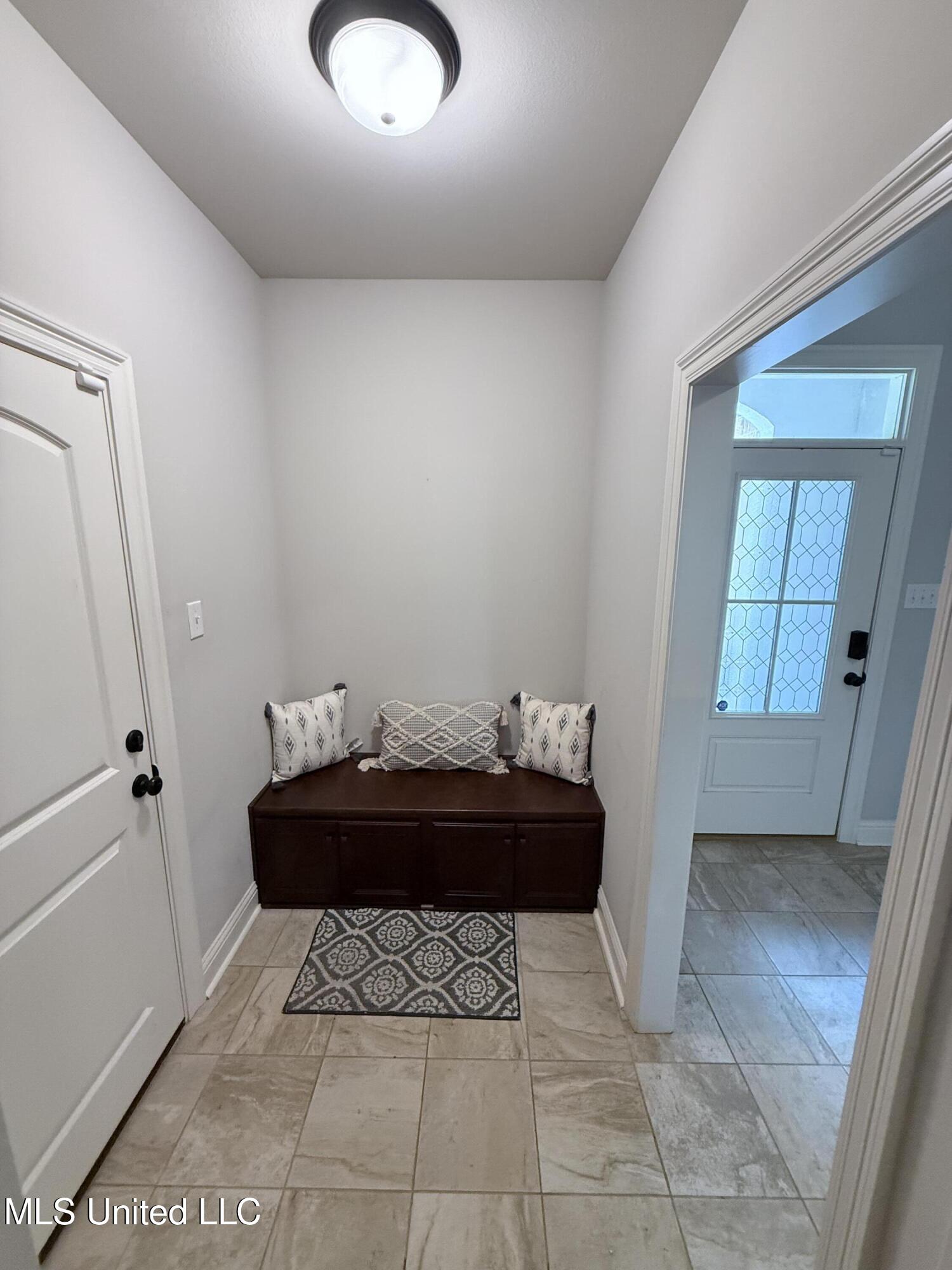 12083 Doc Sheffield Road Property Photo 8