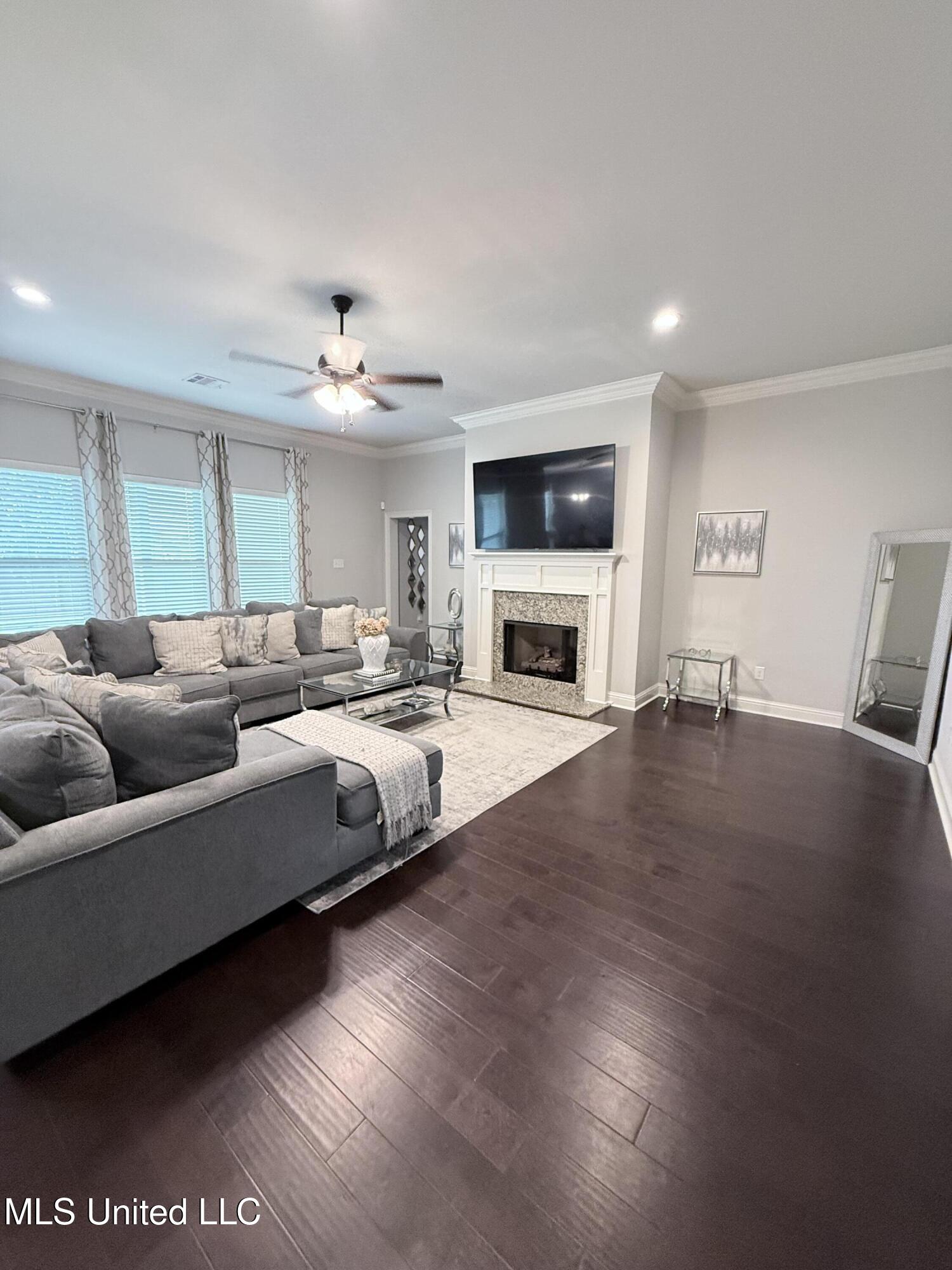 12083 Doc Sheffield Road Property Photo 12
