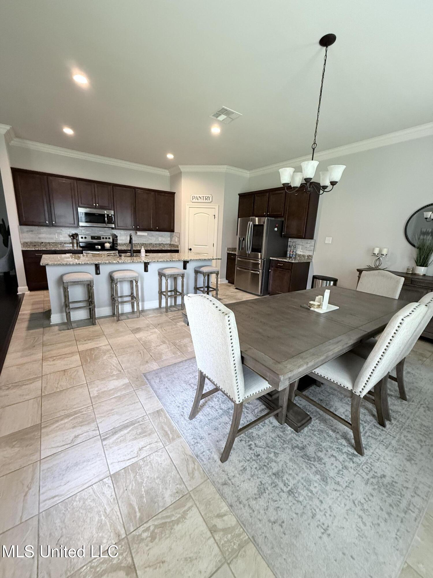 12083 Doc Sheffield Road Property Photo 16