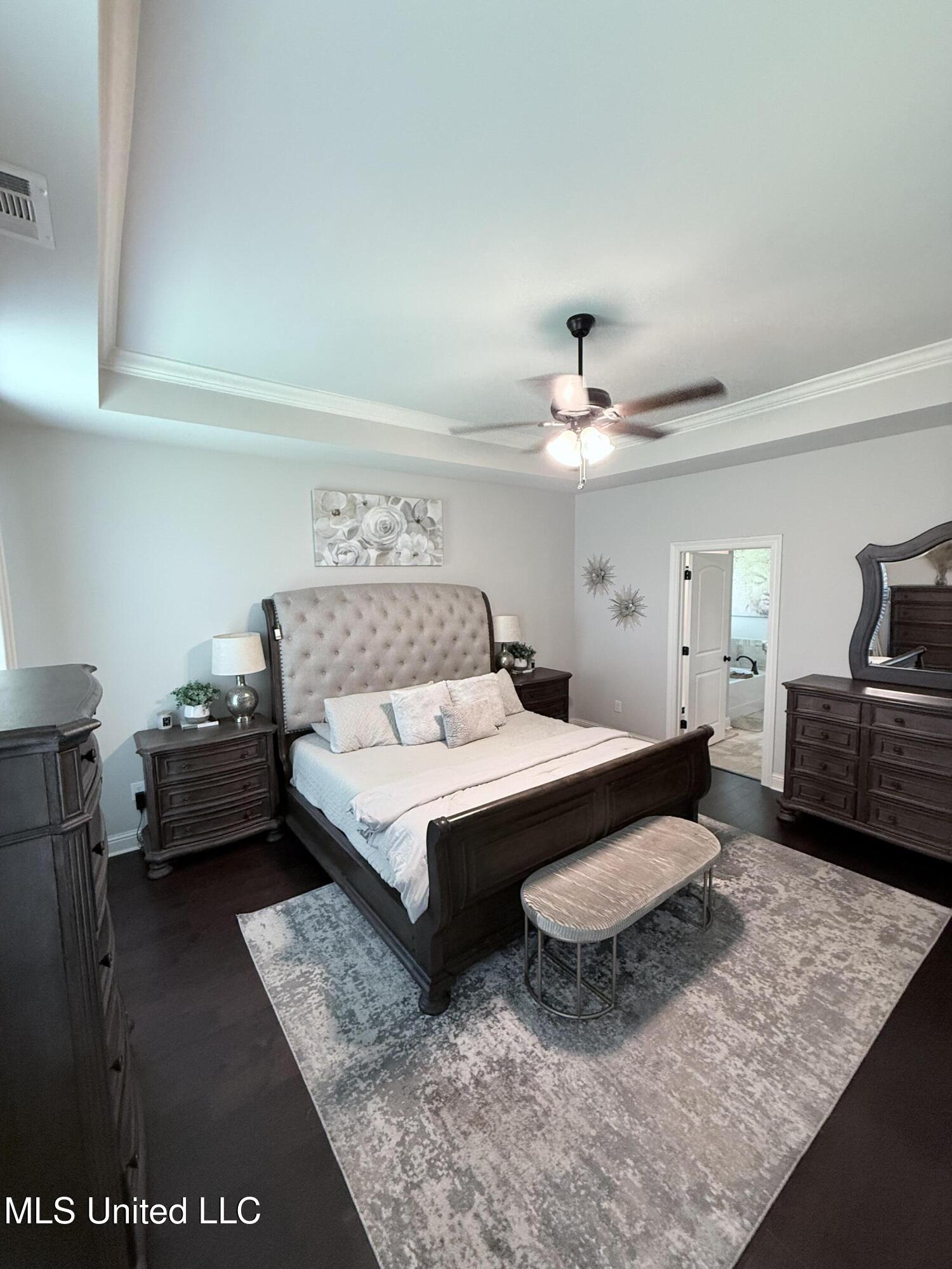 12083 Doc Sheffield Road Property Photo 18