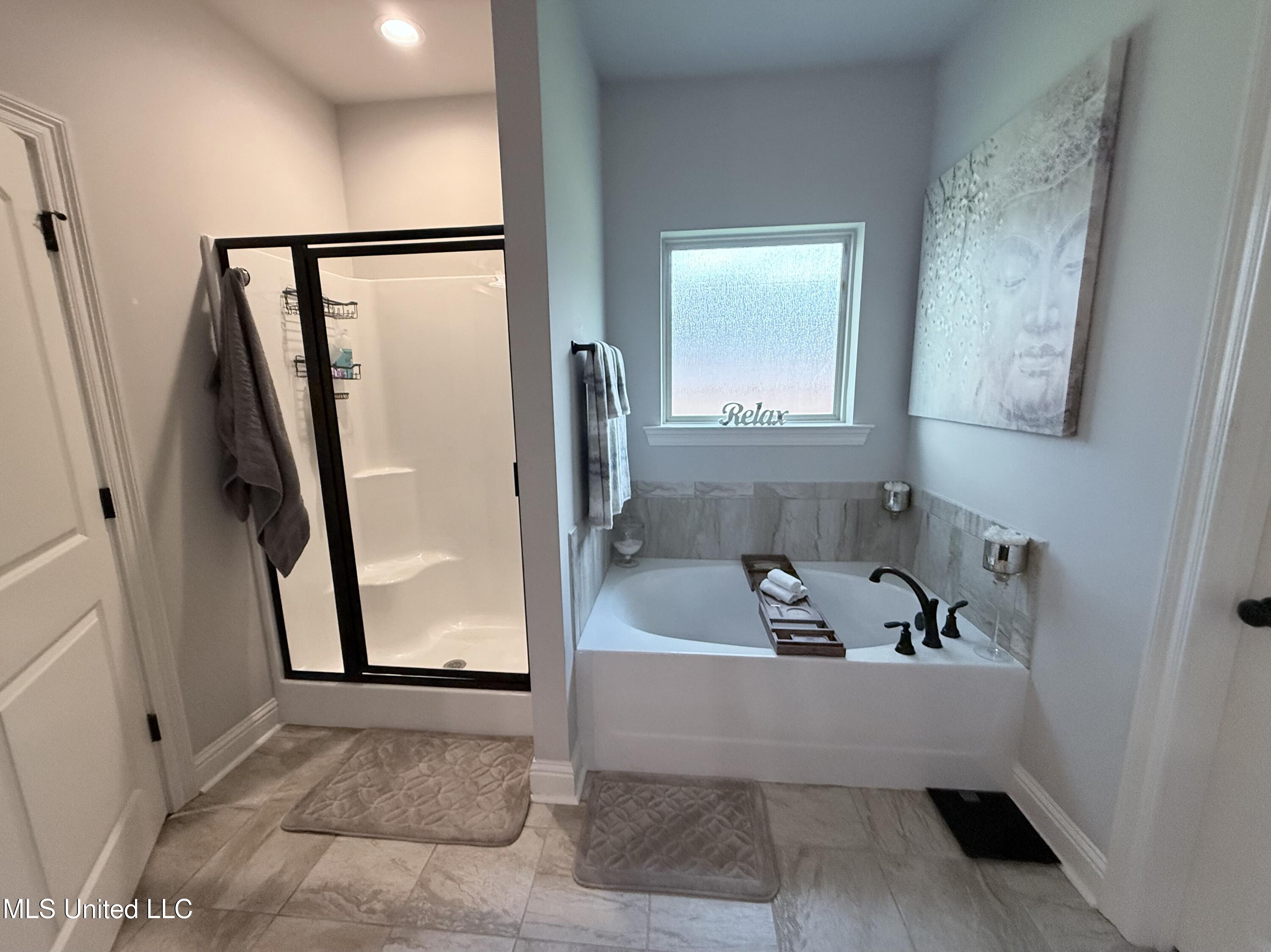 12083 Doc Sheffield Road Property Photo 20
