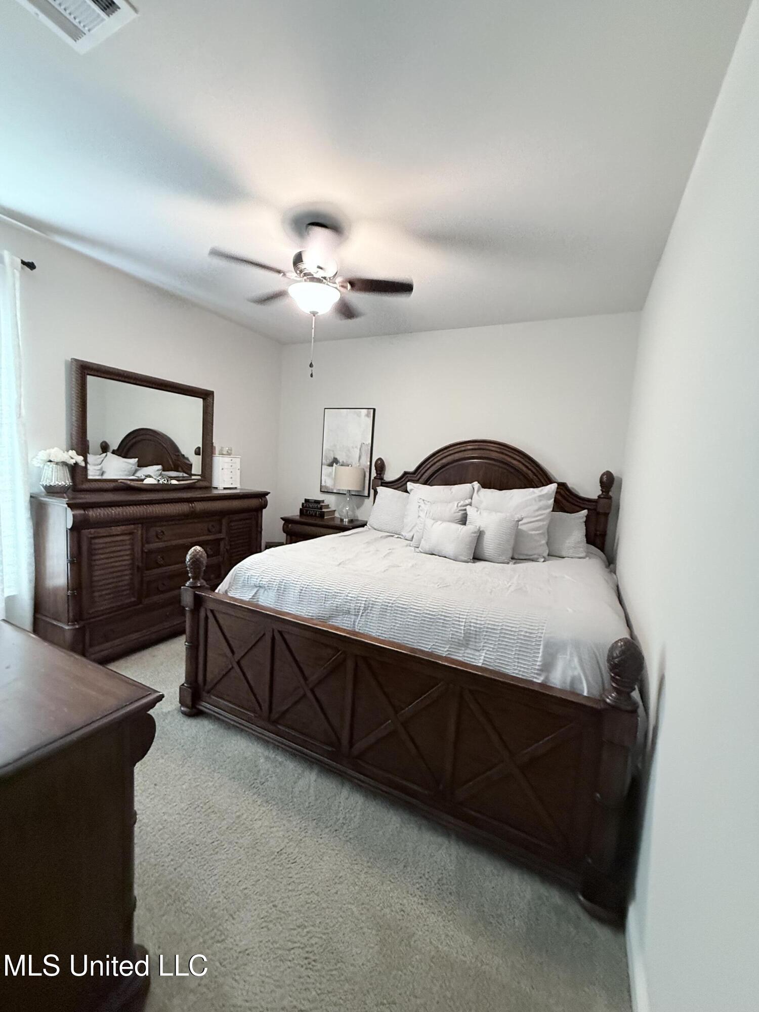 12083 Doc Sheffield Road Property Photo 21