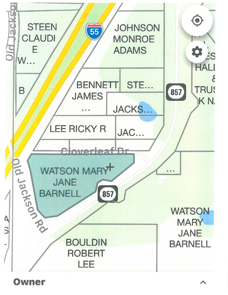 00 Nissan Drive Property Photo 4