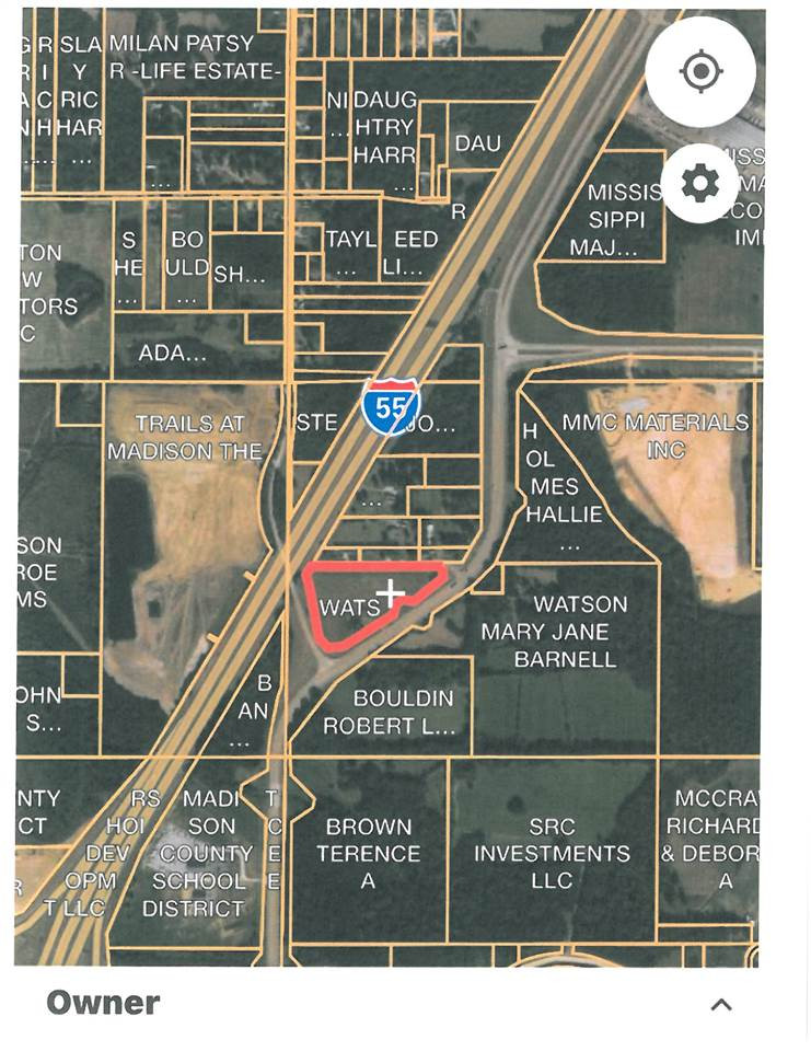 00 Nissan Drive Property Photo 5