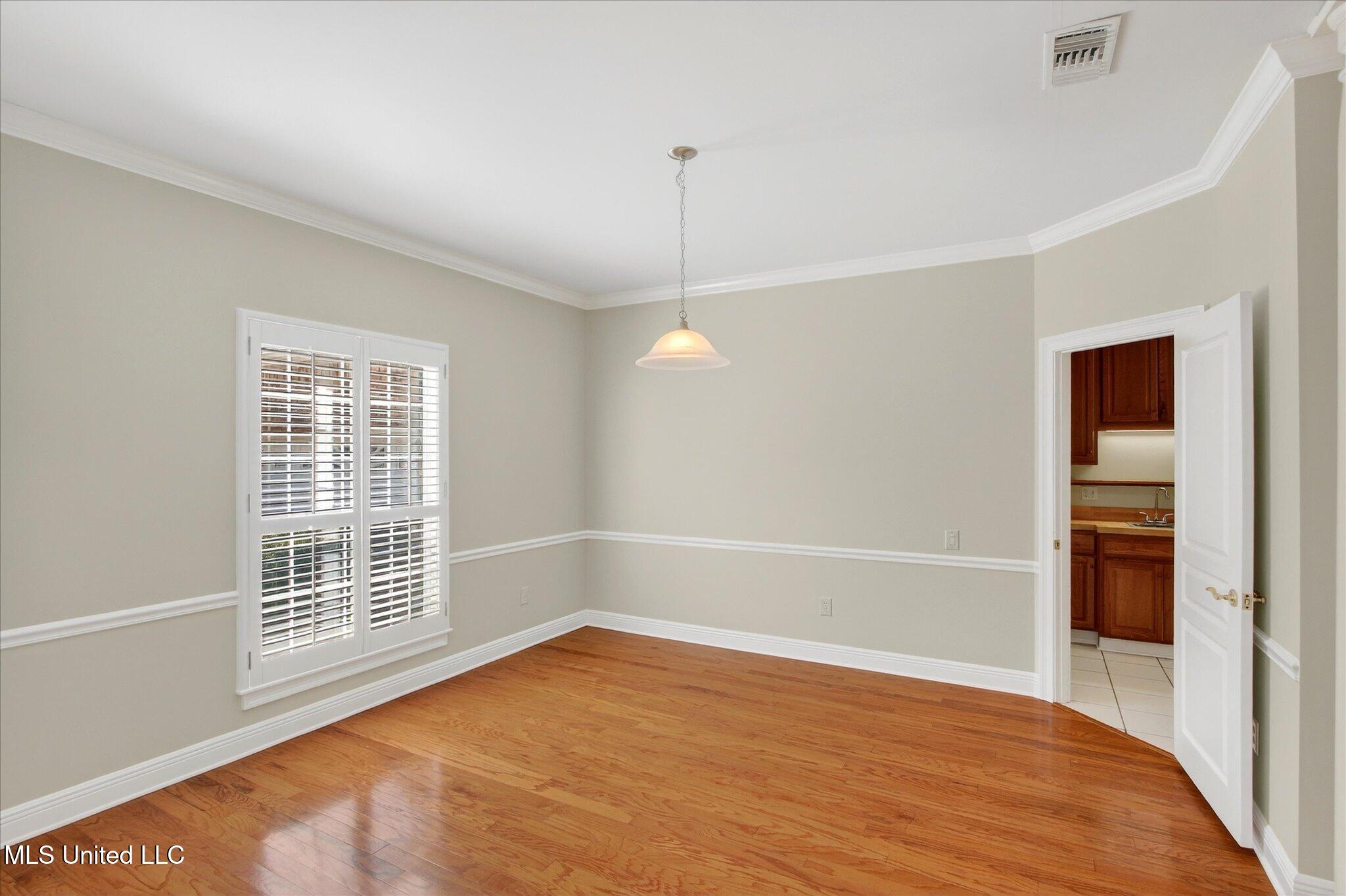 85532 W Diamondhead Drive Property Photo 3