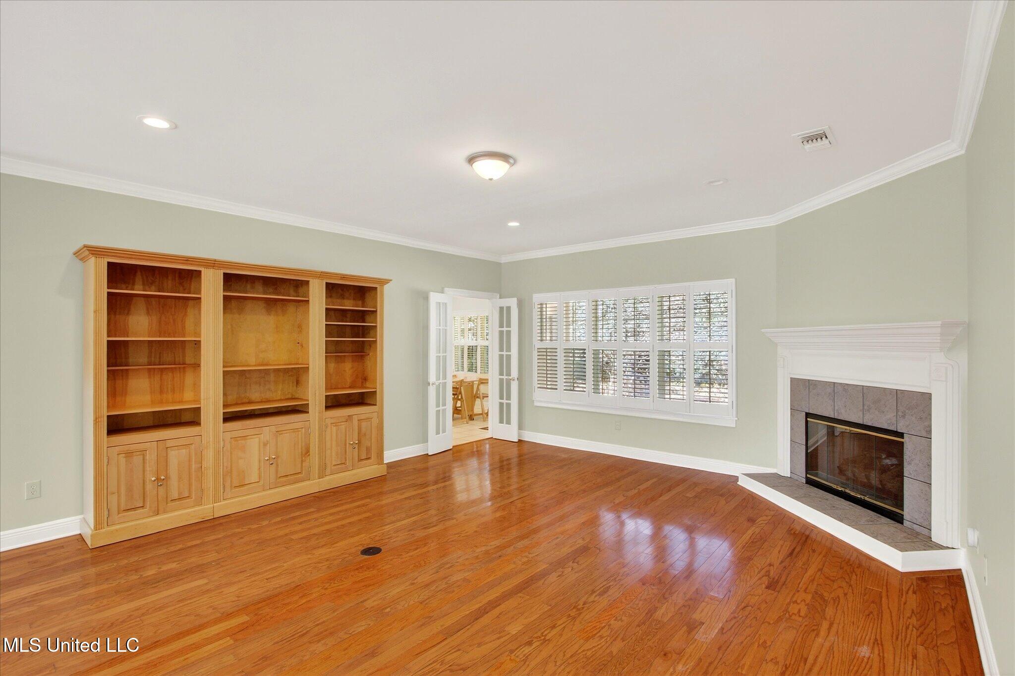 85532 W Diamondhead Drive Property Photo 6