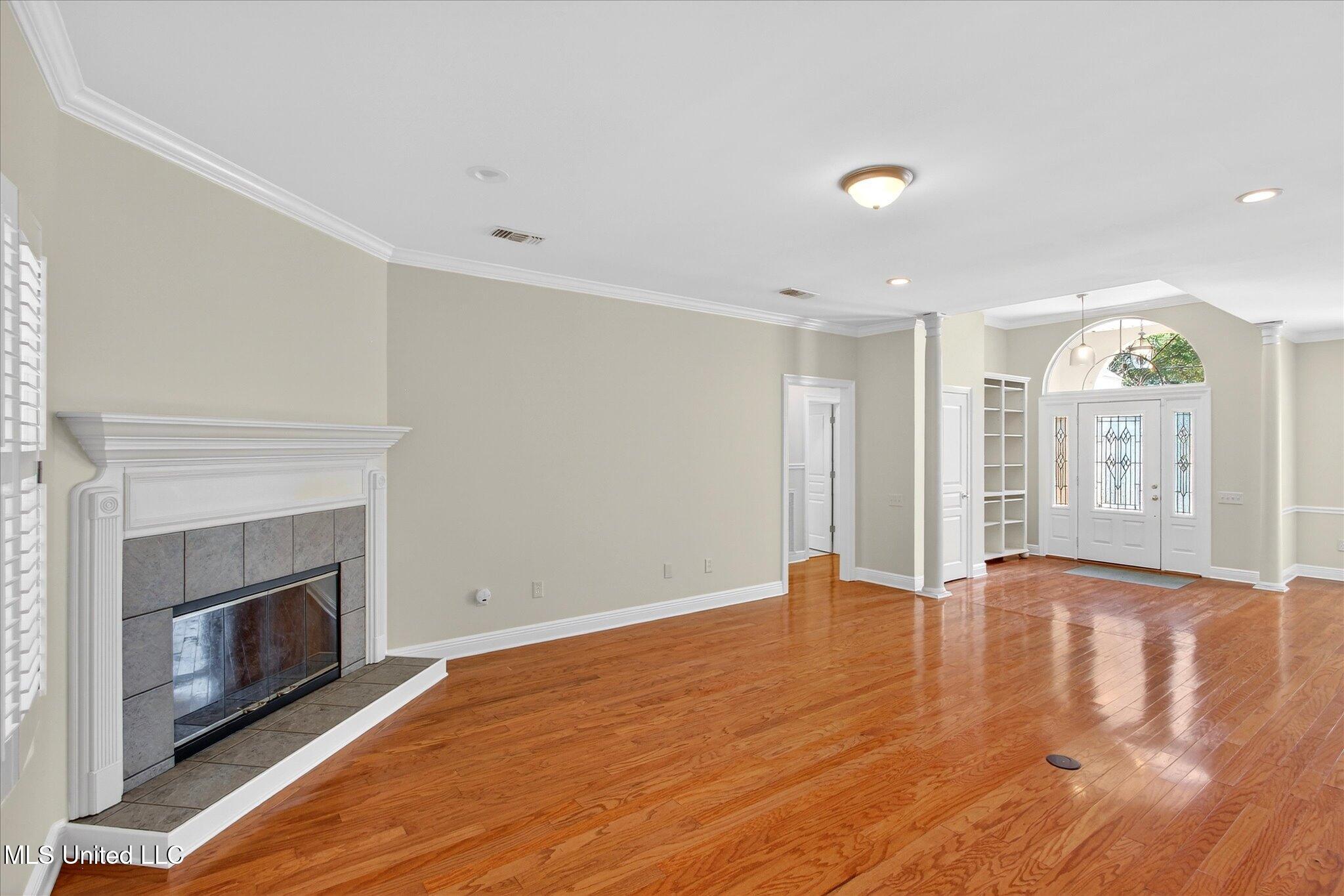 85532 W Diamondhead Drive Property Photo 7