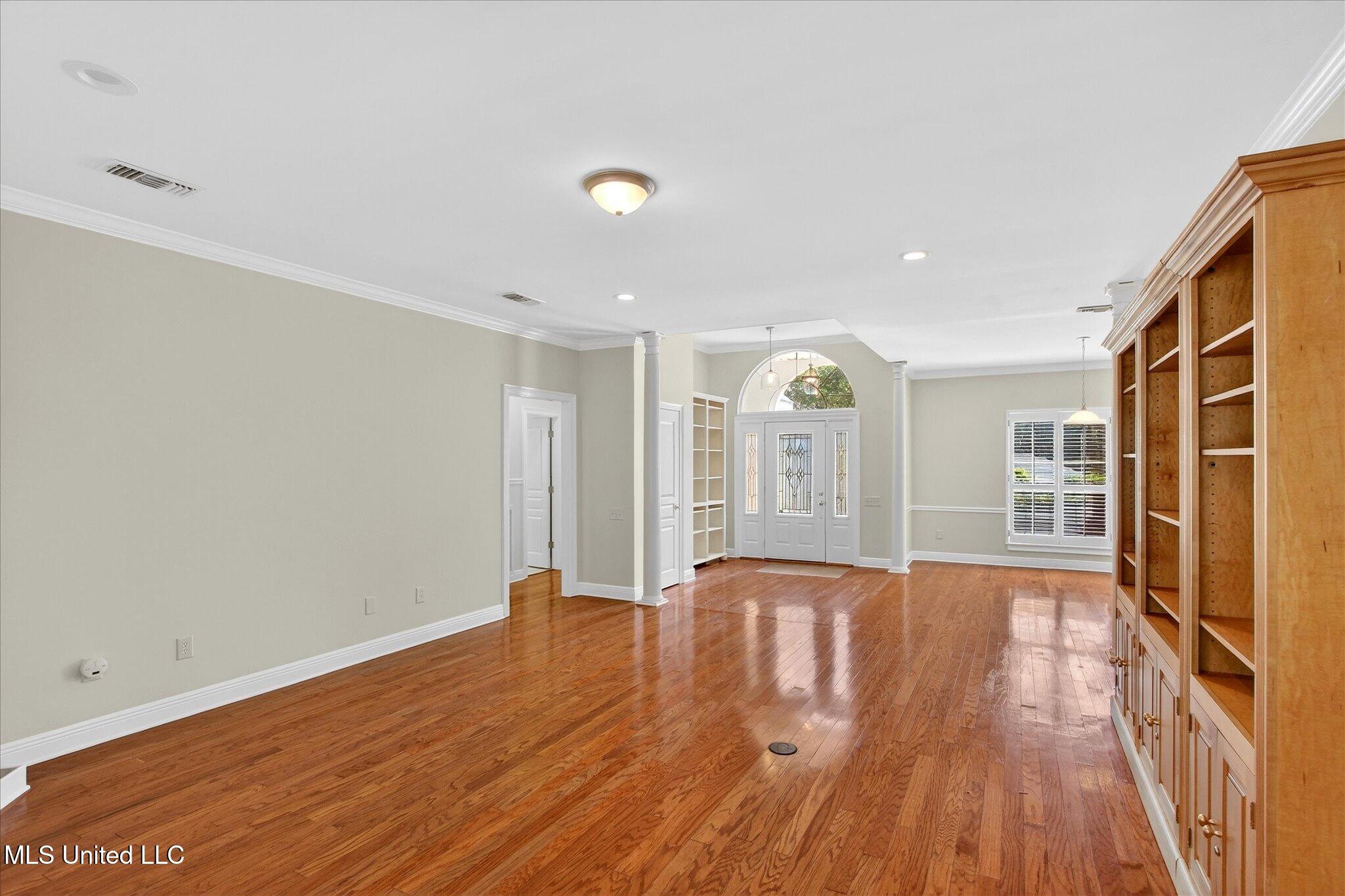 85532 W Diamondhead Drive Property Photo 8