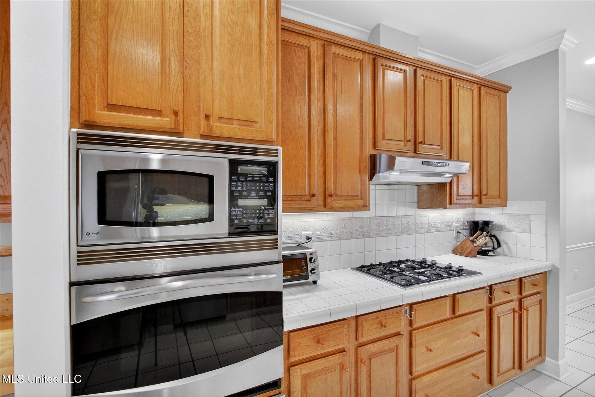 85532 W Diamondhead Drive Property Photo 11