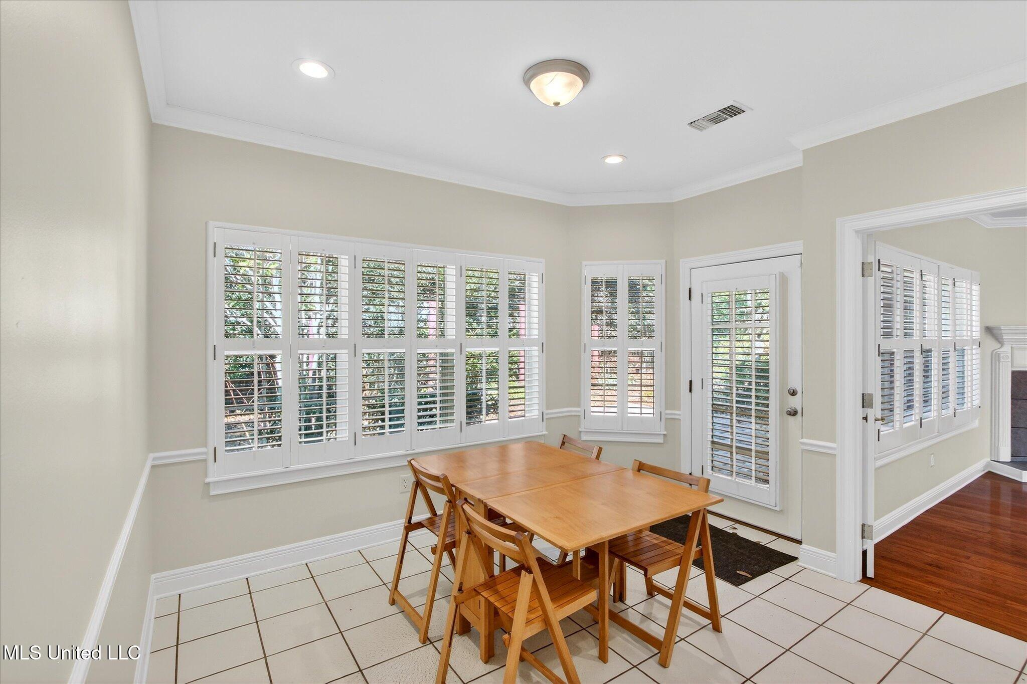 85532 W Diamondhead Drive Property Photo 13