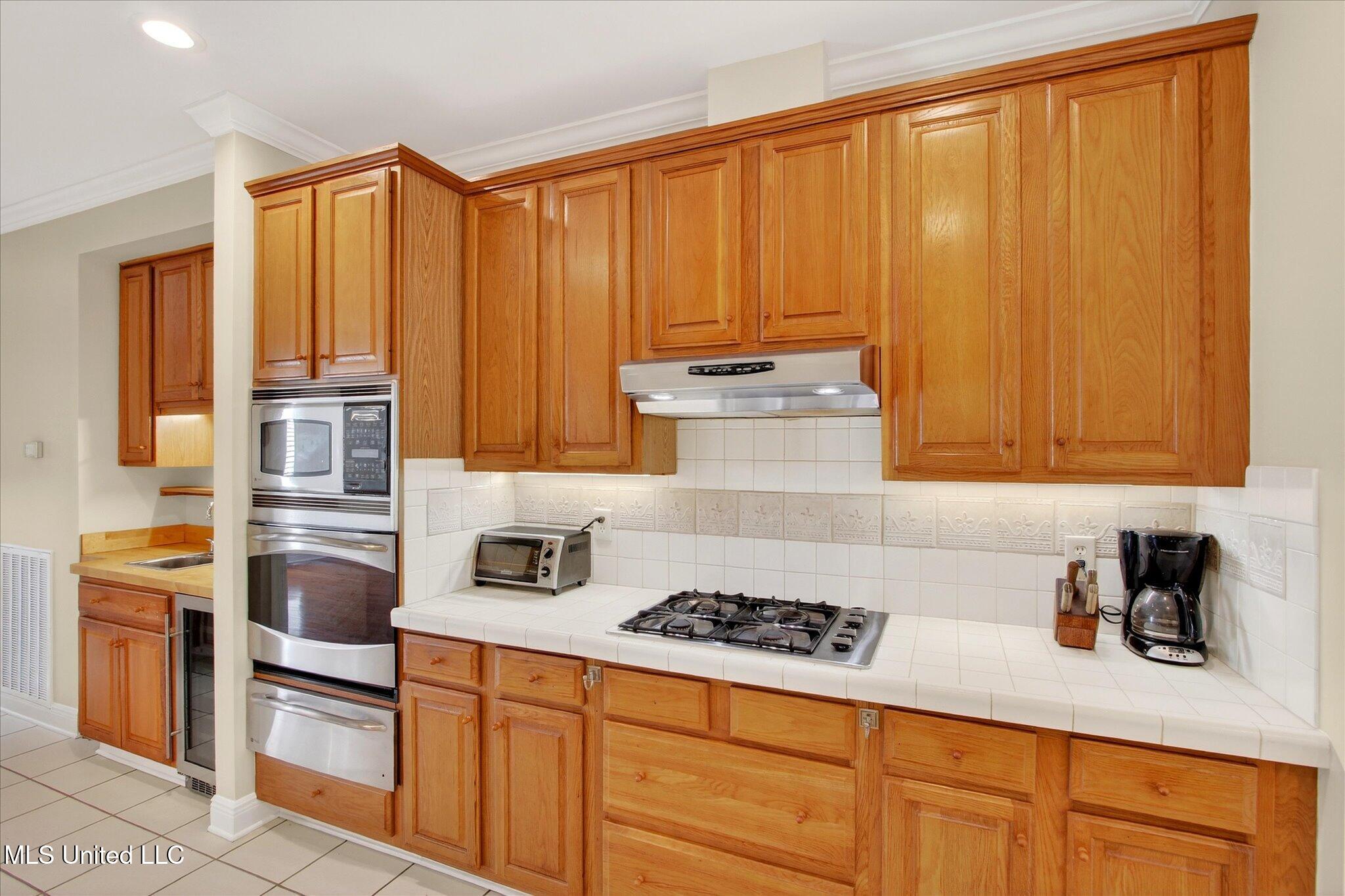 85532 W Diamondhead Drive Property Photo 14