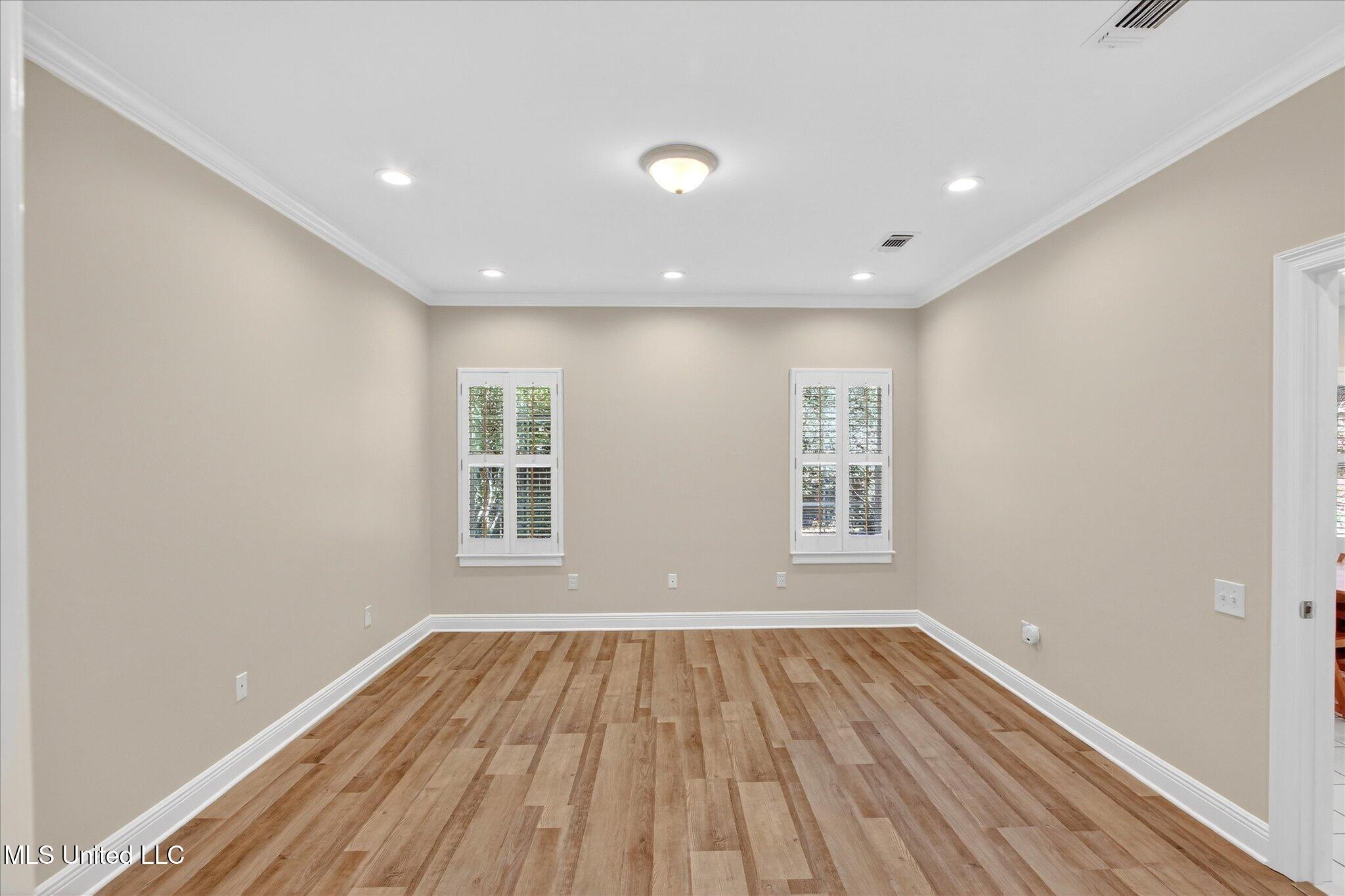 85532 W Diamondhead Drive Property Photo 15