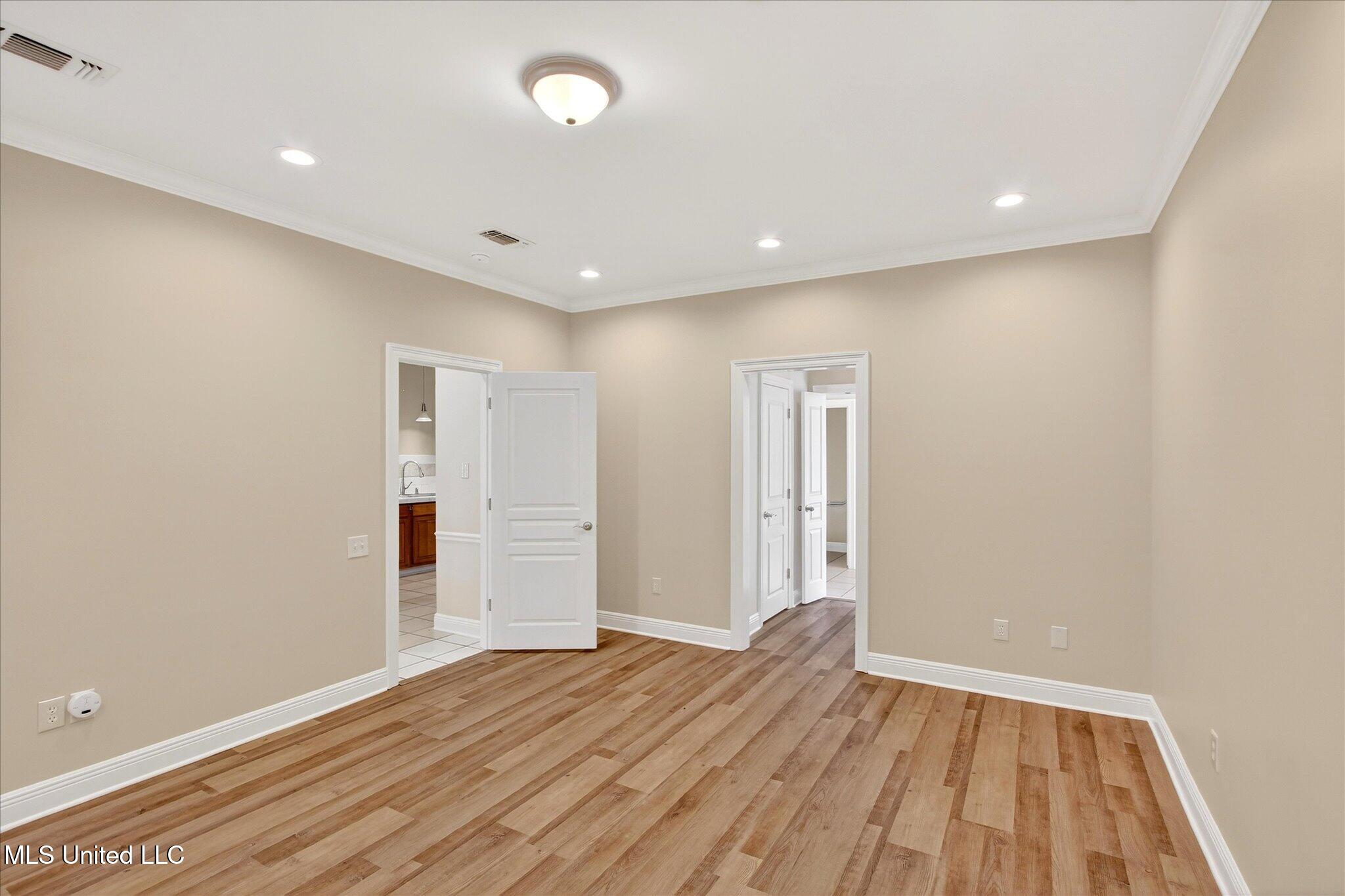 85532 W Diamondhead Drive Property Photo 16