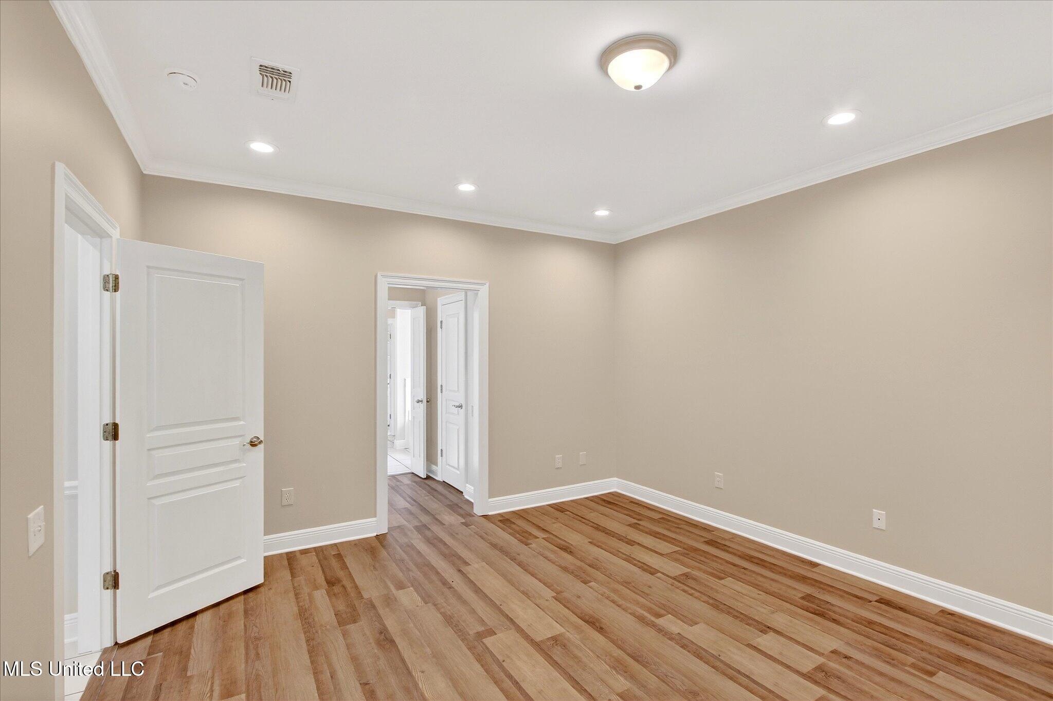 85532 W Diamondhead Drive Property Photo 17