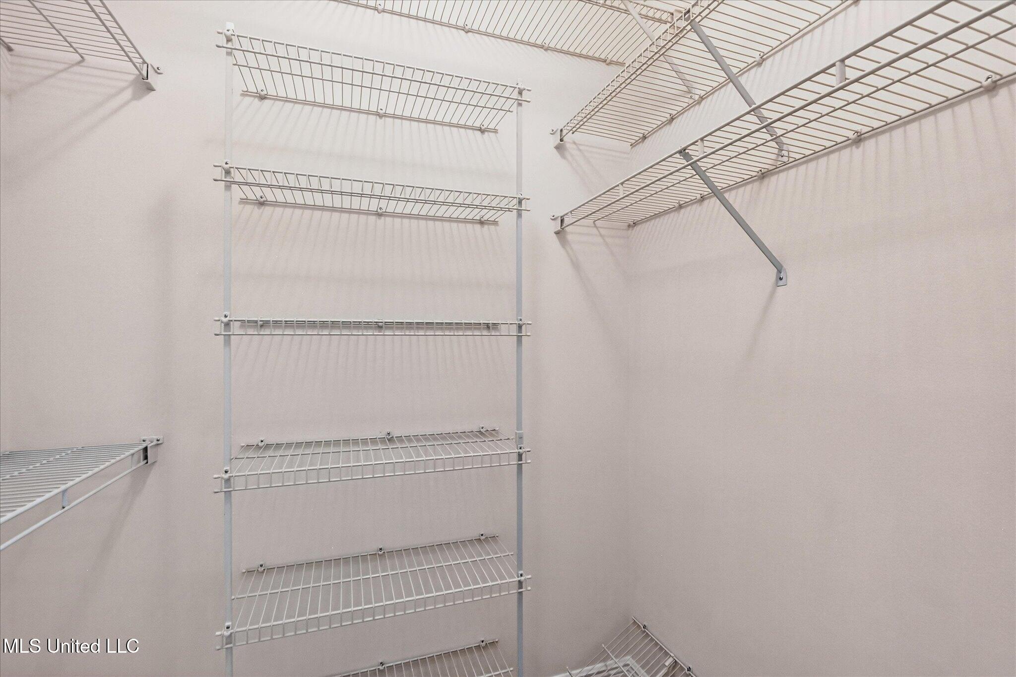 85532 W Diamondhead Drive Property Photo 19