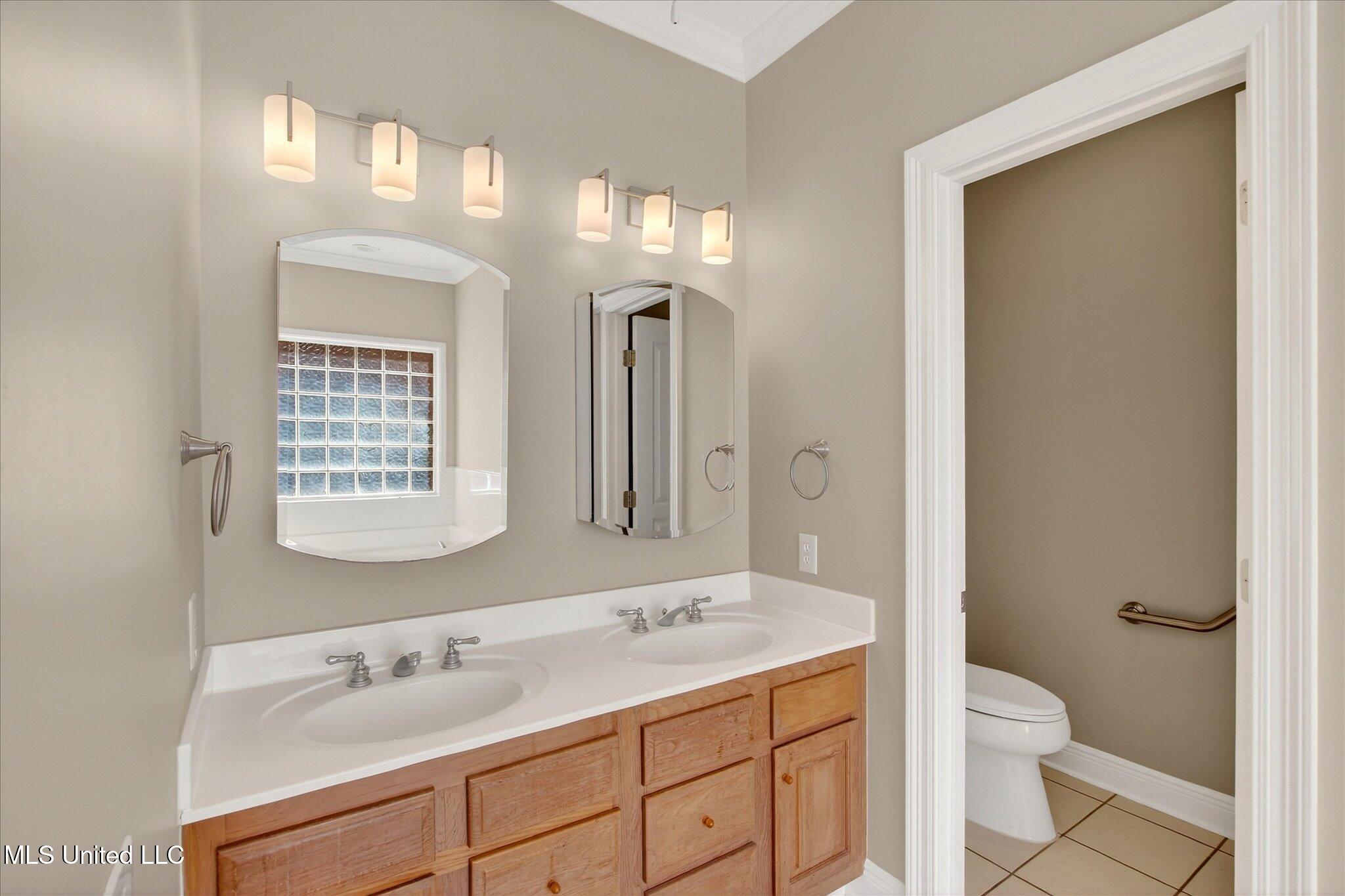 85532 W Diamondhead Drive Property Photo 20