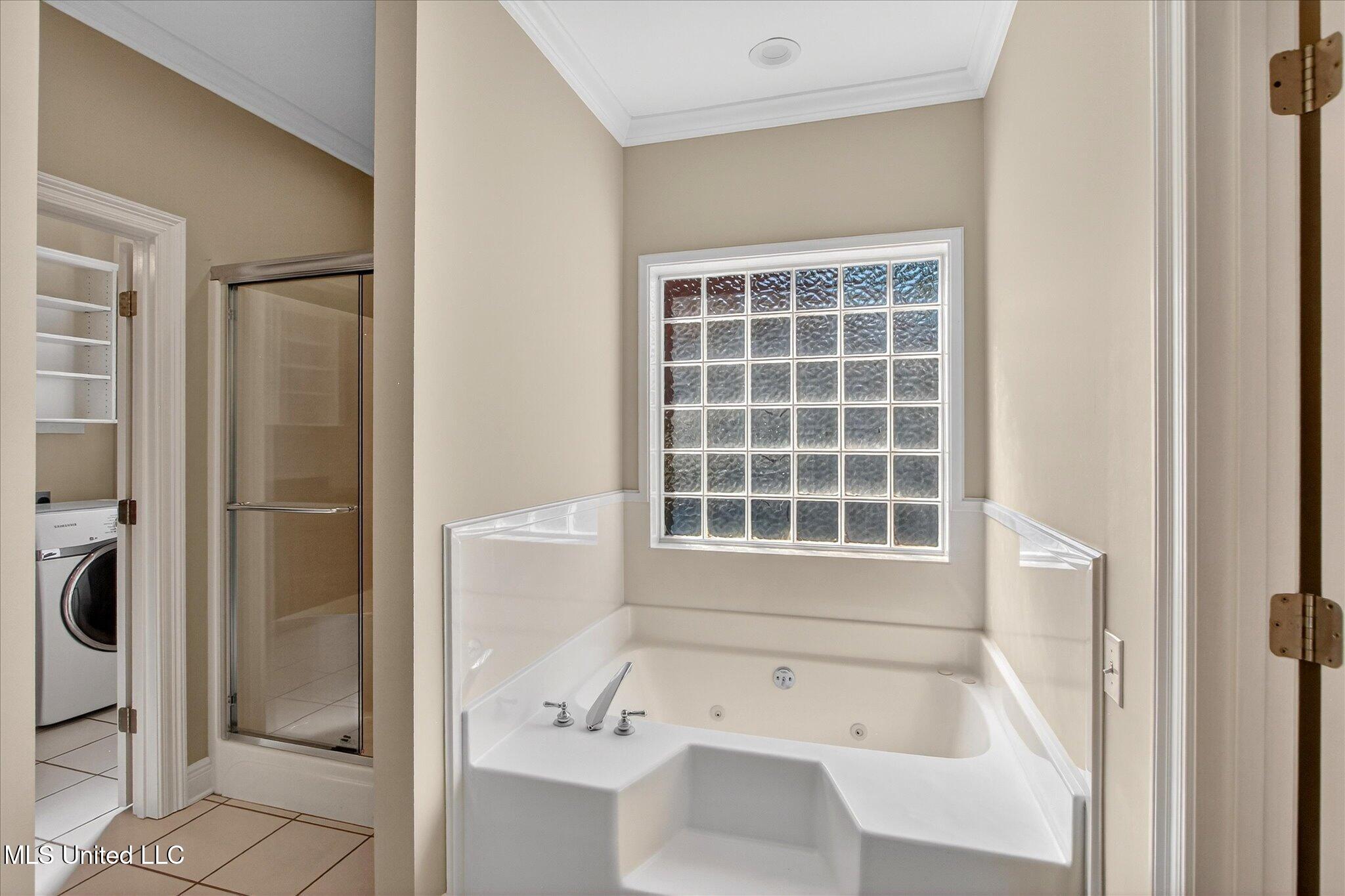 85532 W Diamondhead Drive Property Photo 21