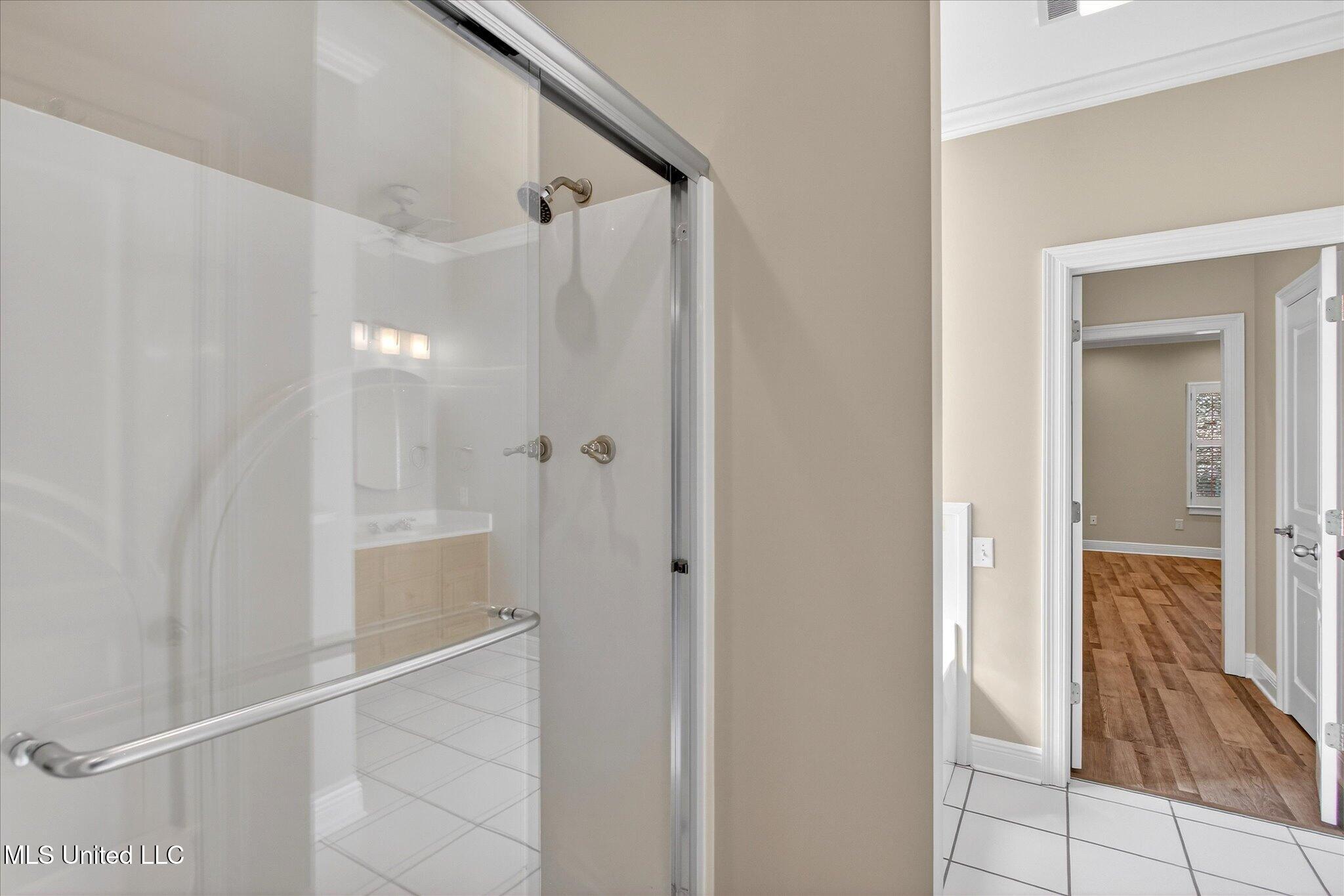 85532 W Diamondhead Drive Property Photo 22