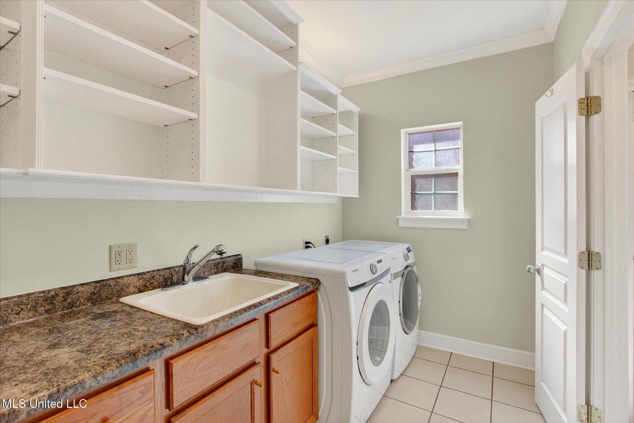 85532 W Diamondhead Drive Property Photo 23
