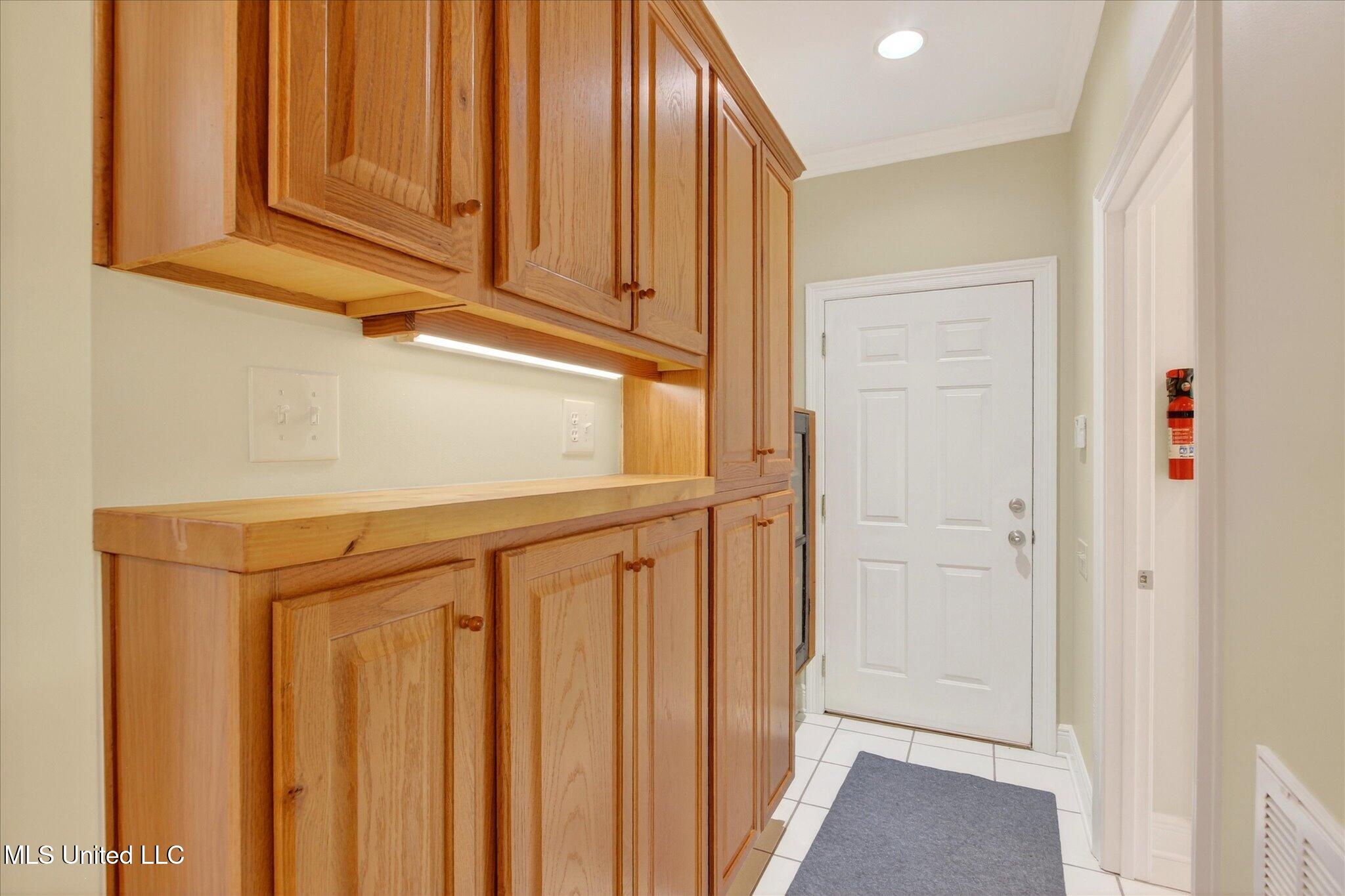 85532 W Diamondhead Drive Property Photo 24