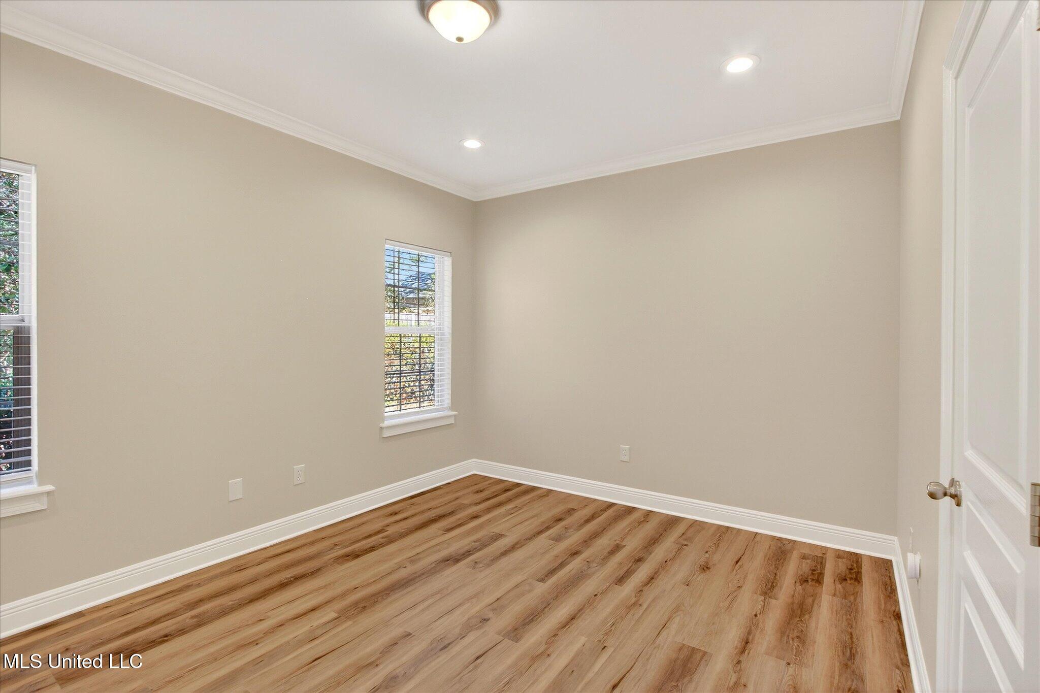 85532 W Diamondhead Drive Property Photo 25