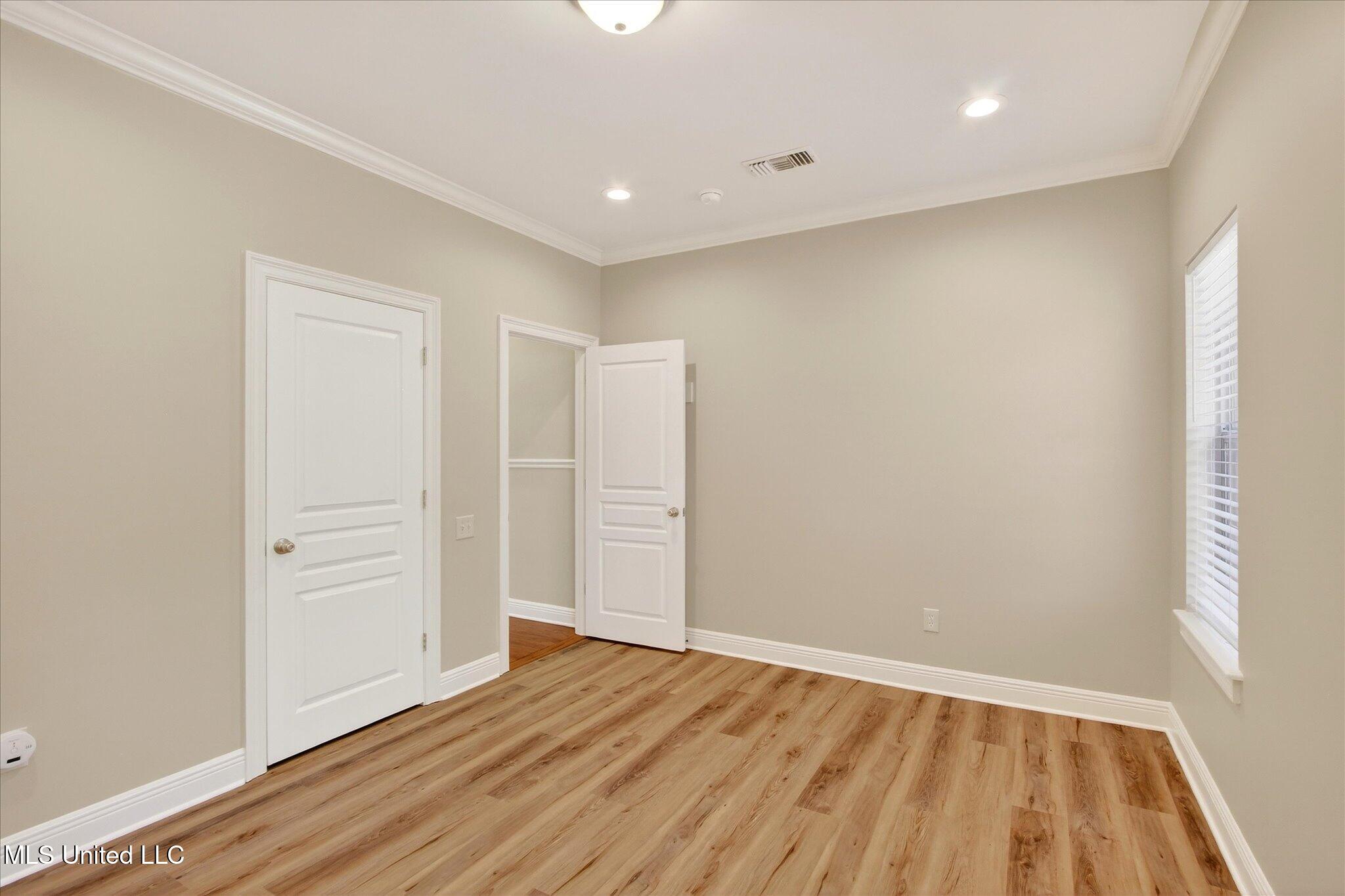 85532 W Diamondhead Drive Property Photo 26