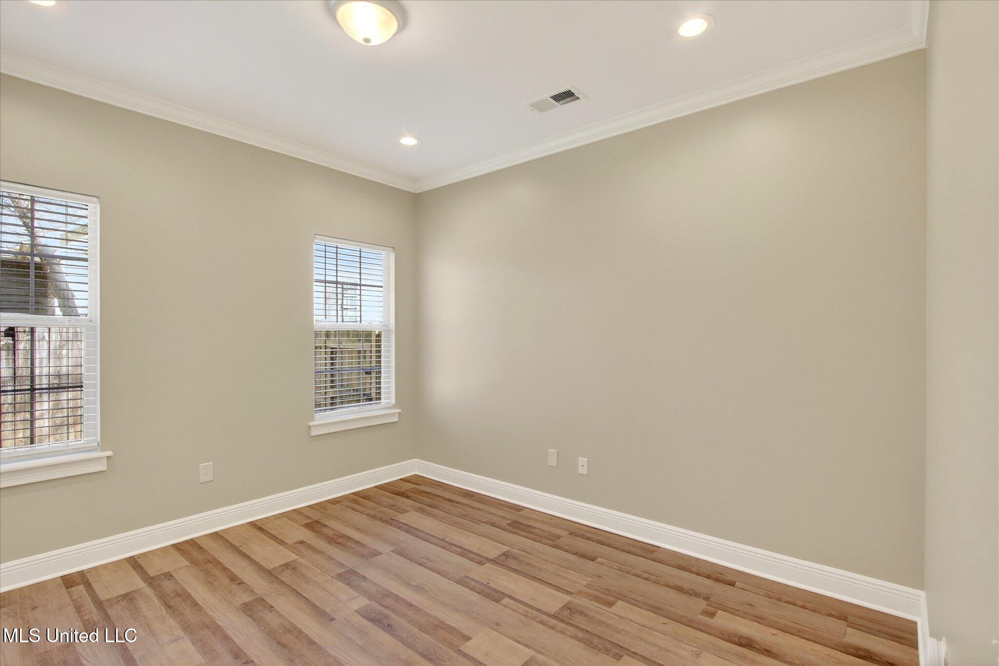 85532 W Diamondhead Drive Property Photo 28