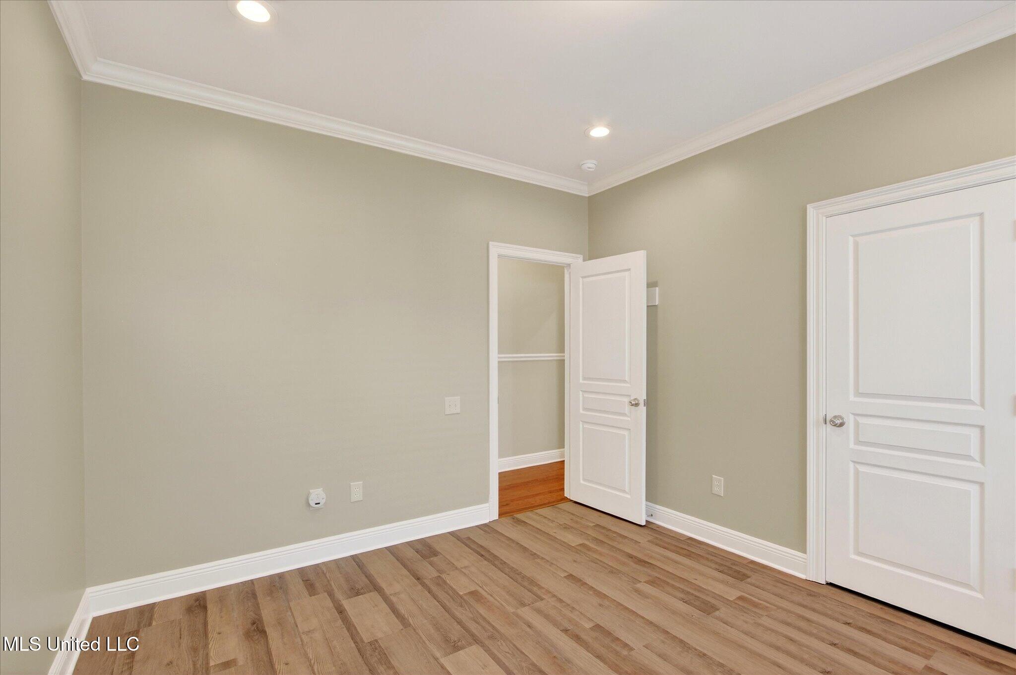 85532 W Diamondhead Drive Property Photo 29