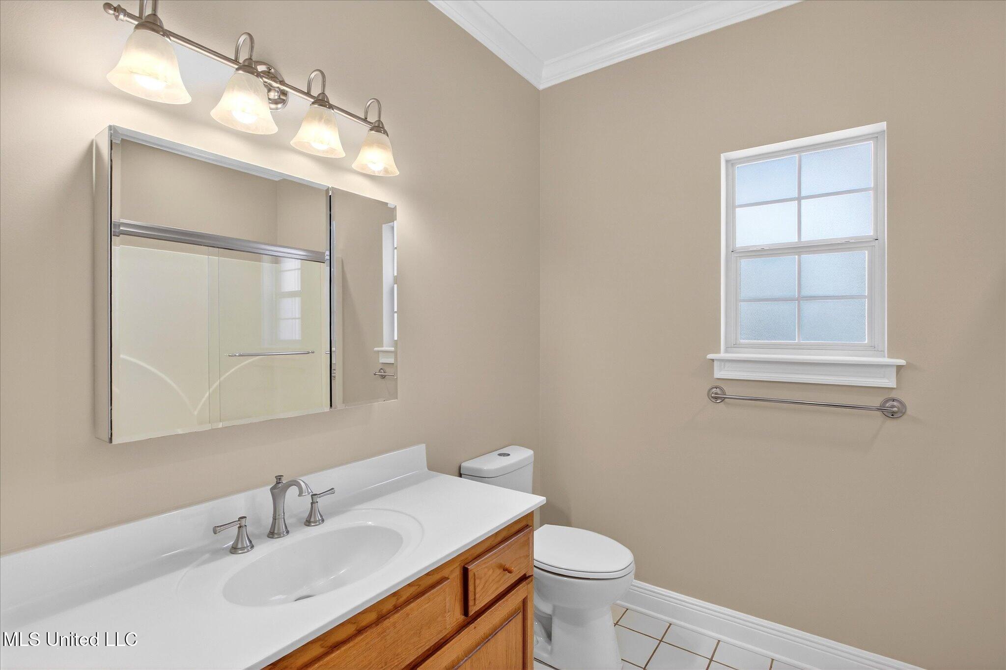 85532 W Diamondhead Drive Property Photo 31