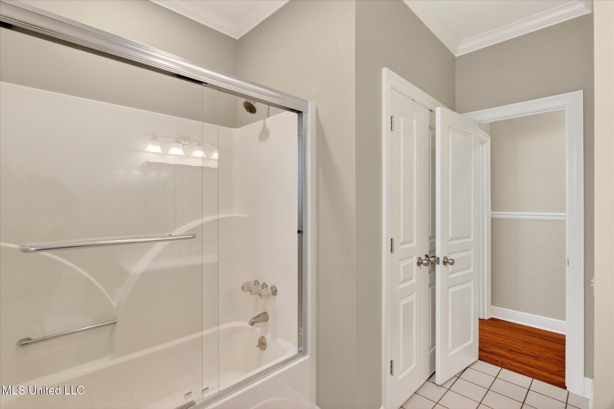 85532 W Diamondhead Drive Property Photo 32