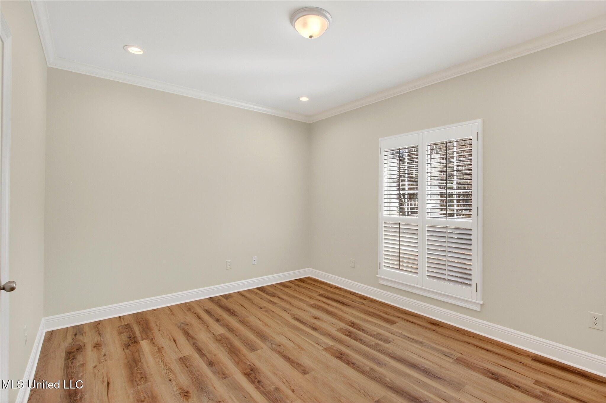 85532 W Diamondhead Drive Property Photo 34