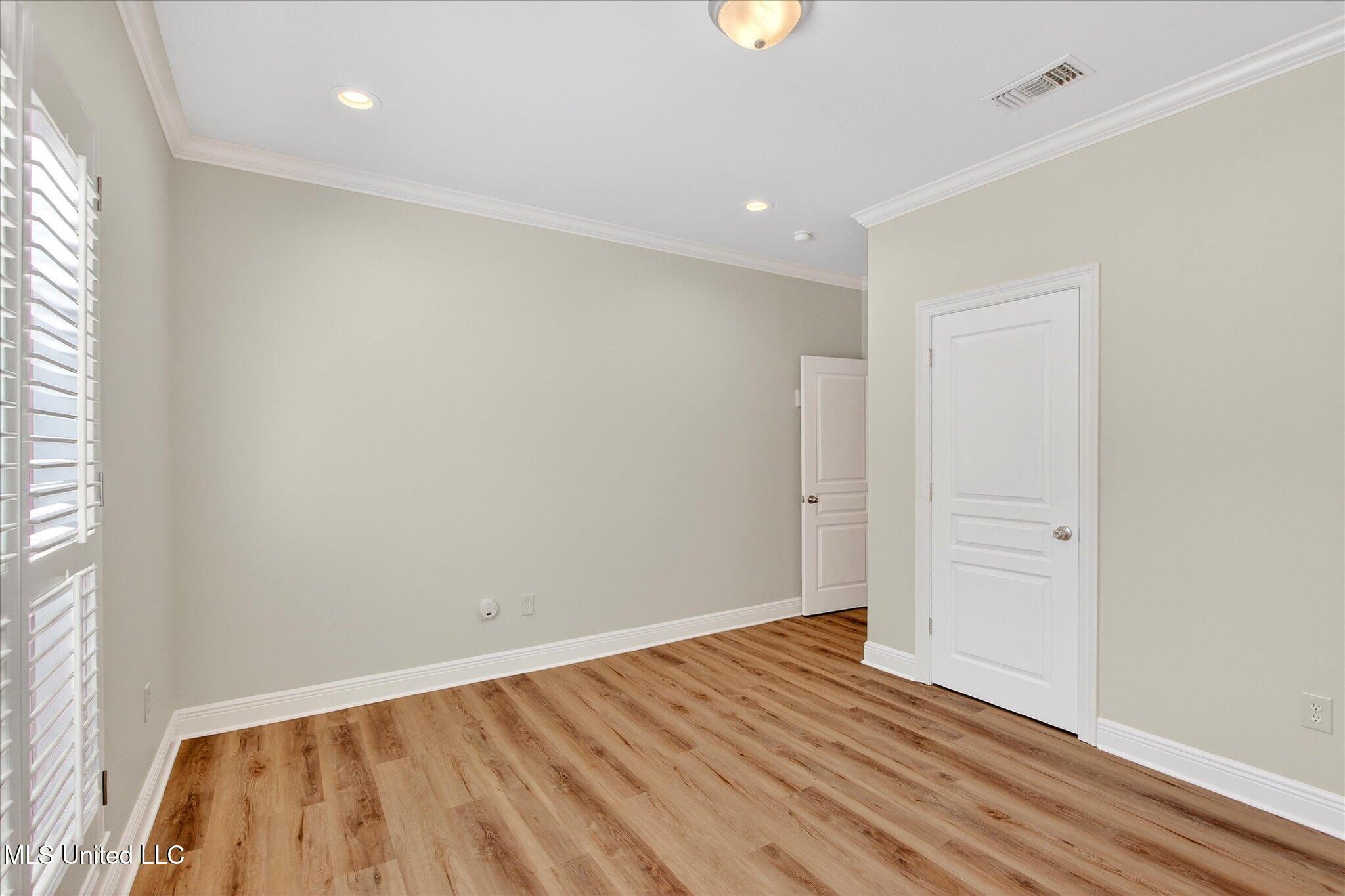 85532 W Diamondhead Drive Property Photo 35