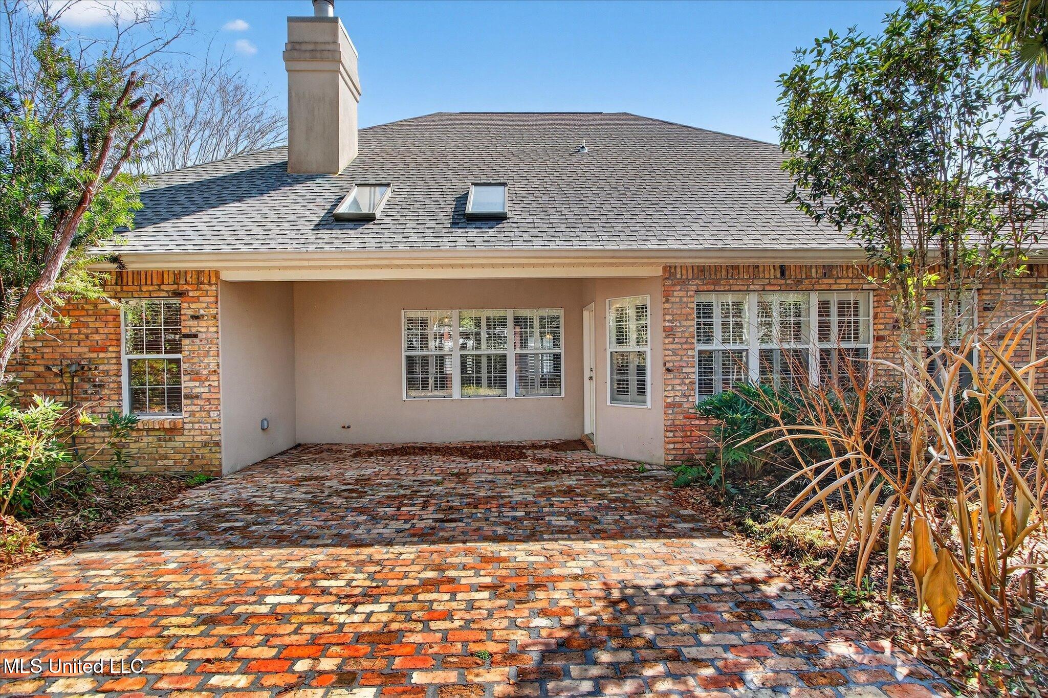 85532 W Diamondhead Drive Property Photo 38