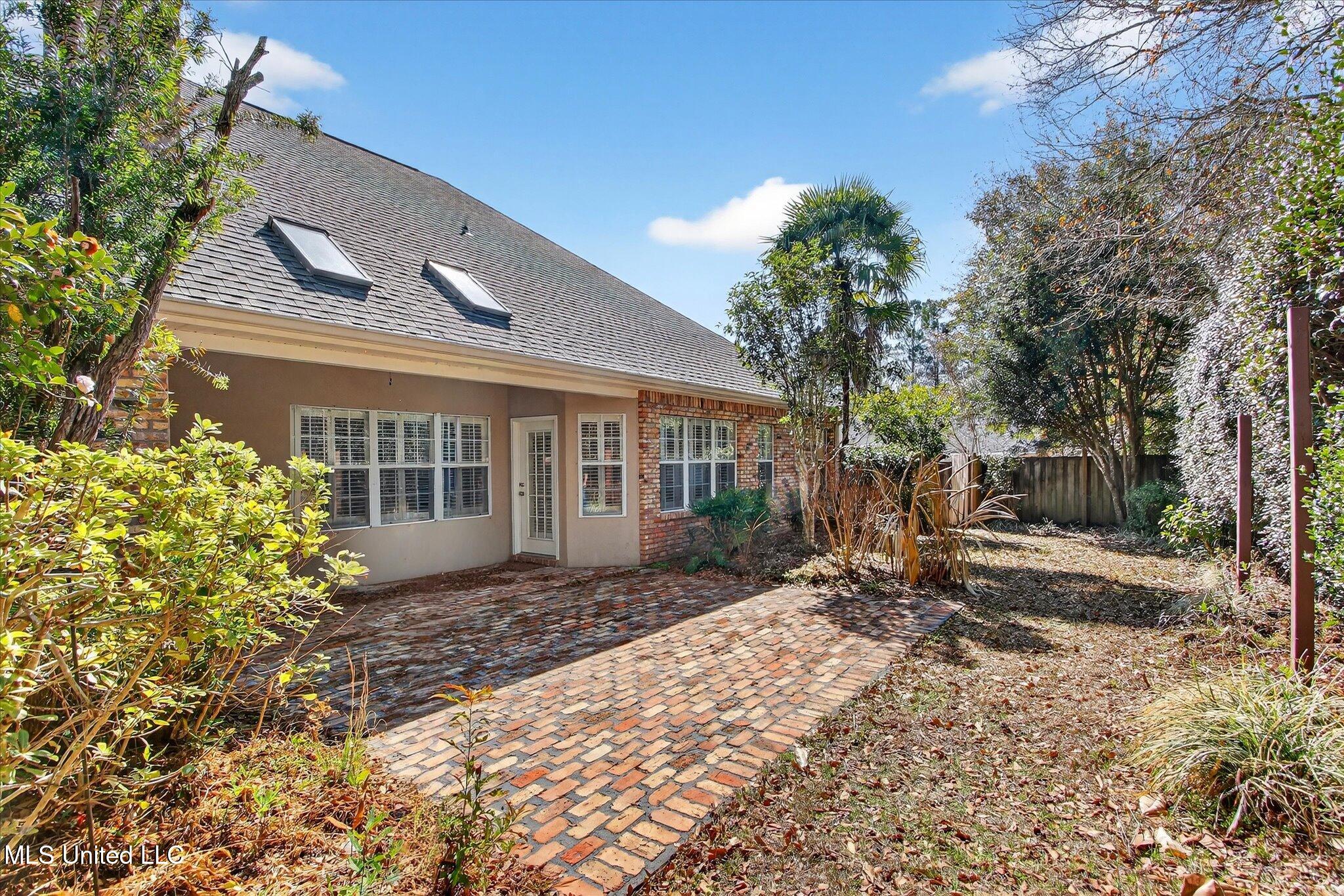 85532 W Diamondhead Drive Property Photo 39
