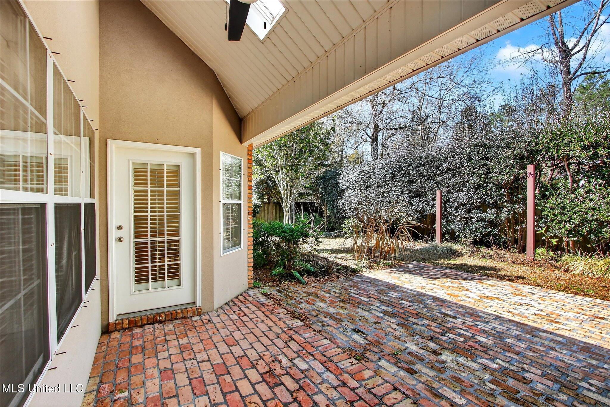85532 W Diamondhead Drive Property Photo 41