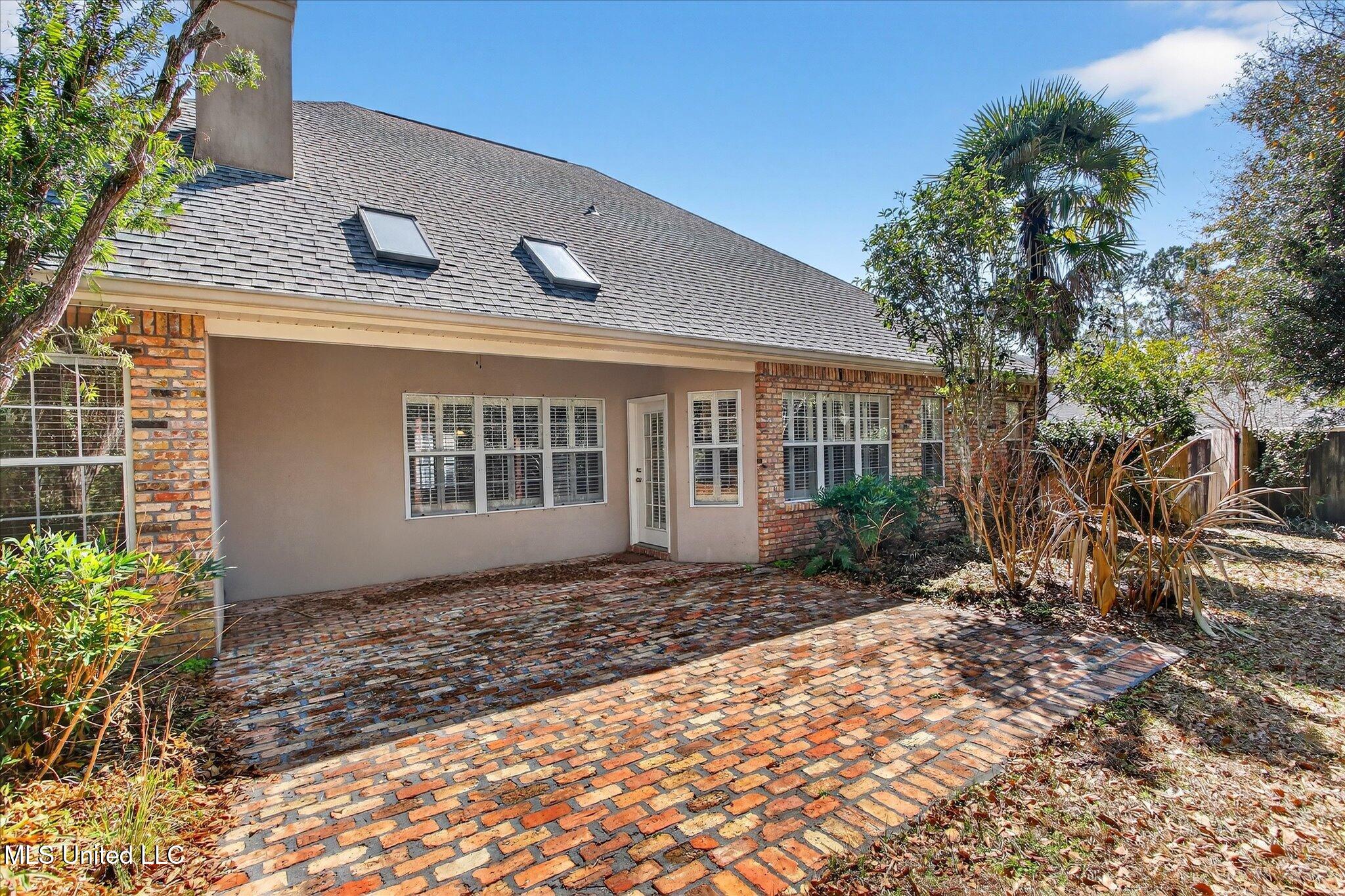 85532 W Diamondhead Drive Property Photo 42