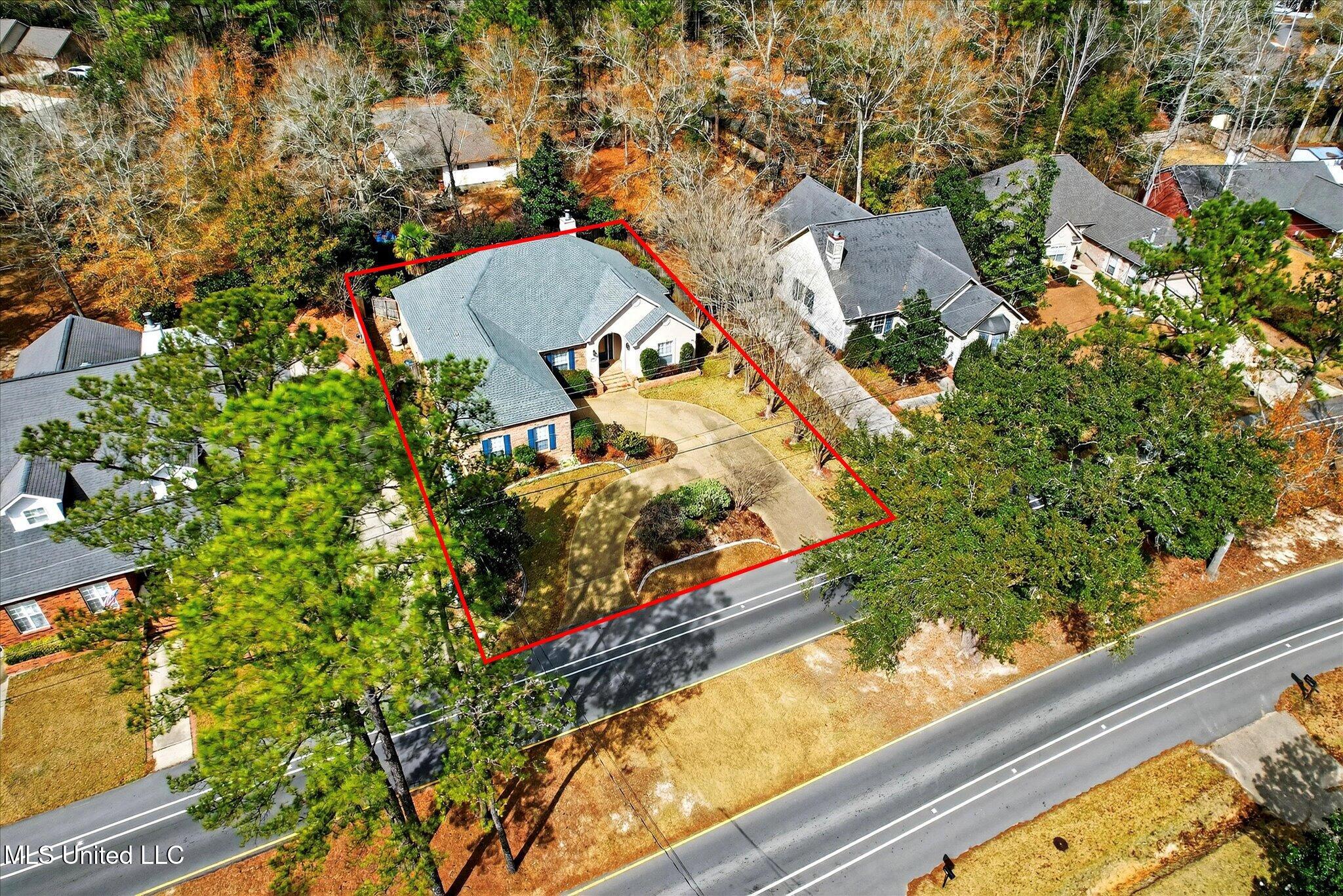 85532 W Diamondhead Drive Property Photo 46