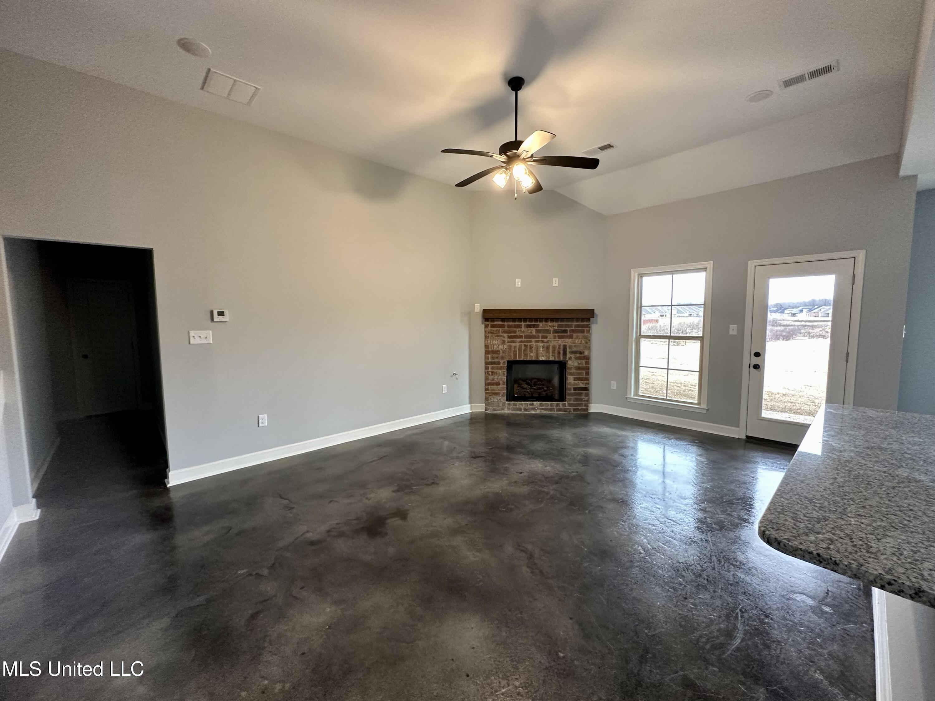 4844 Port Meridian Drive Property Photo 3