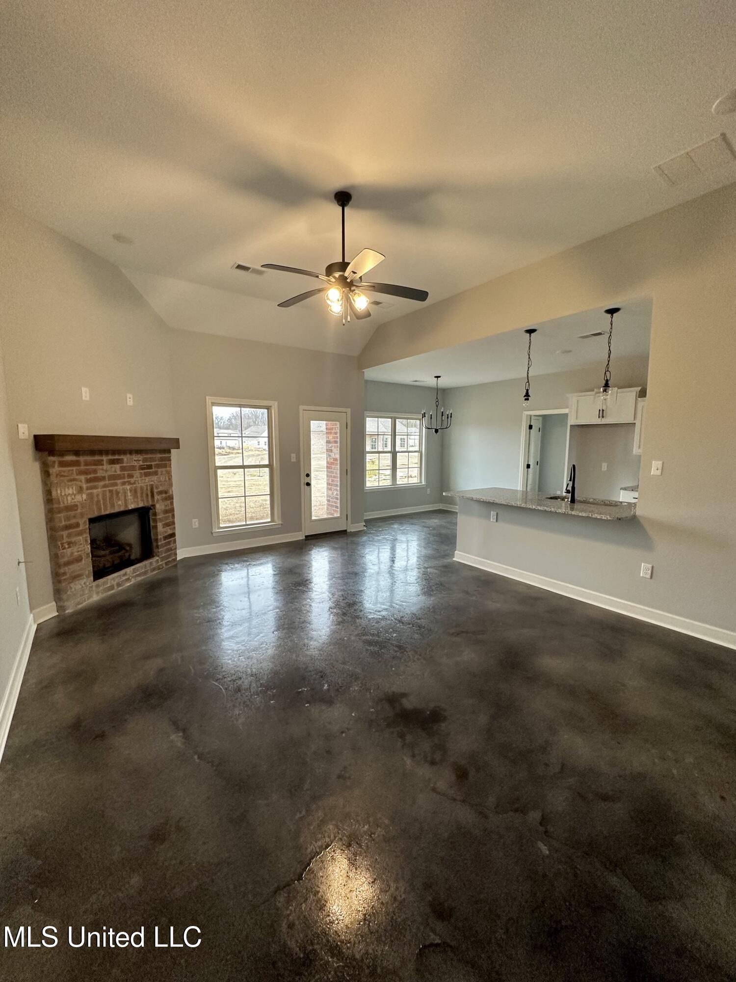 4844 Port Meridian Drive Property Photo 4