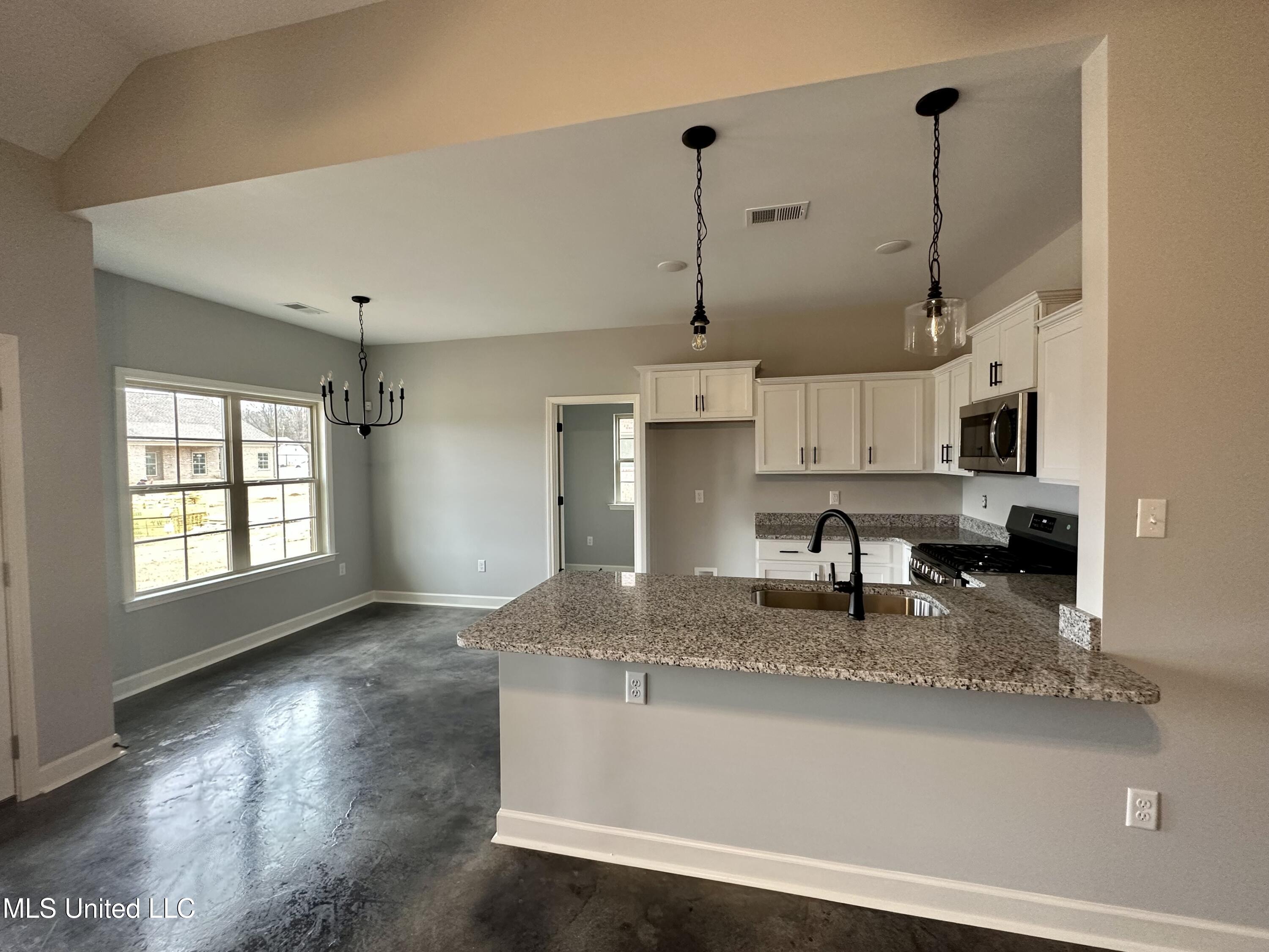 4844 Port Meridian Drive Property Photo 6