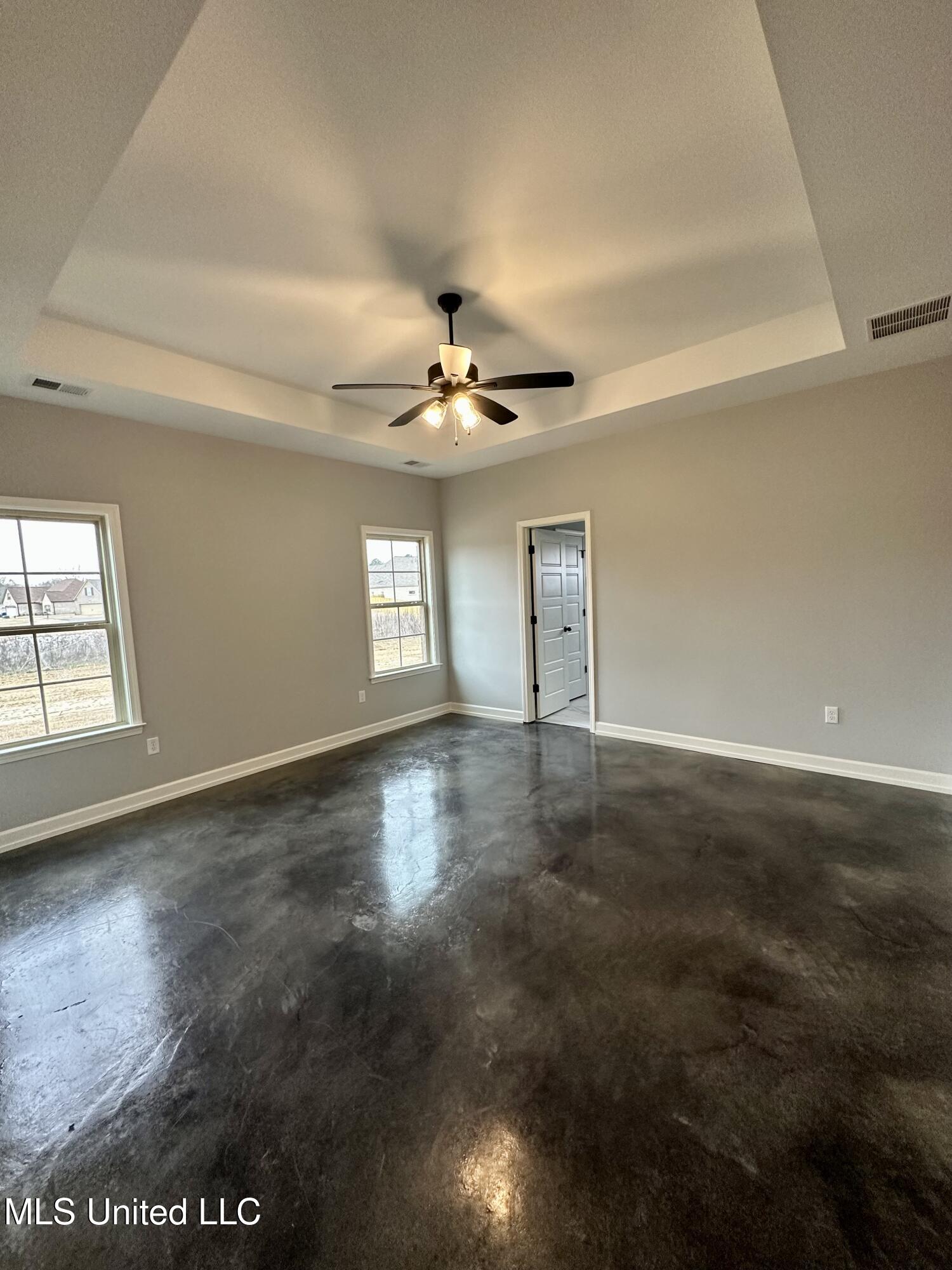 4844 Port Meridian Drive Property Photo 7