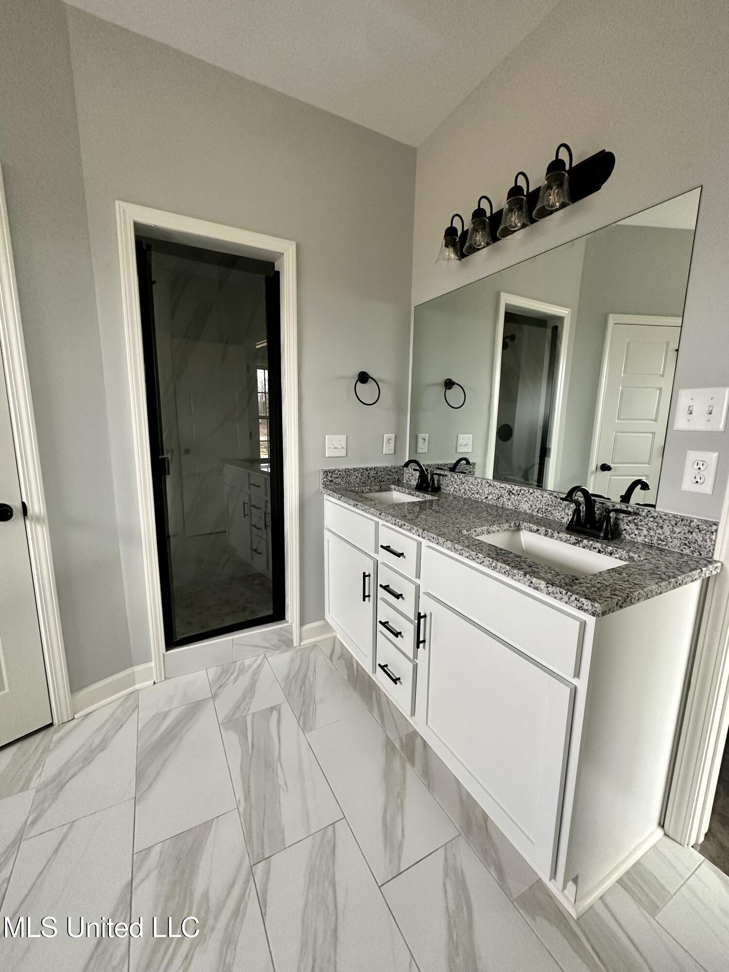 4844 Port Meridian Drive Property Photo 9