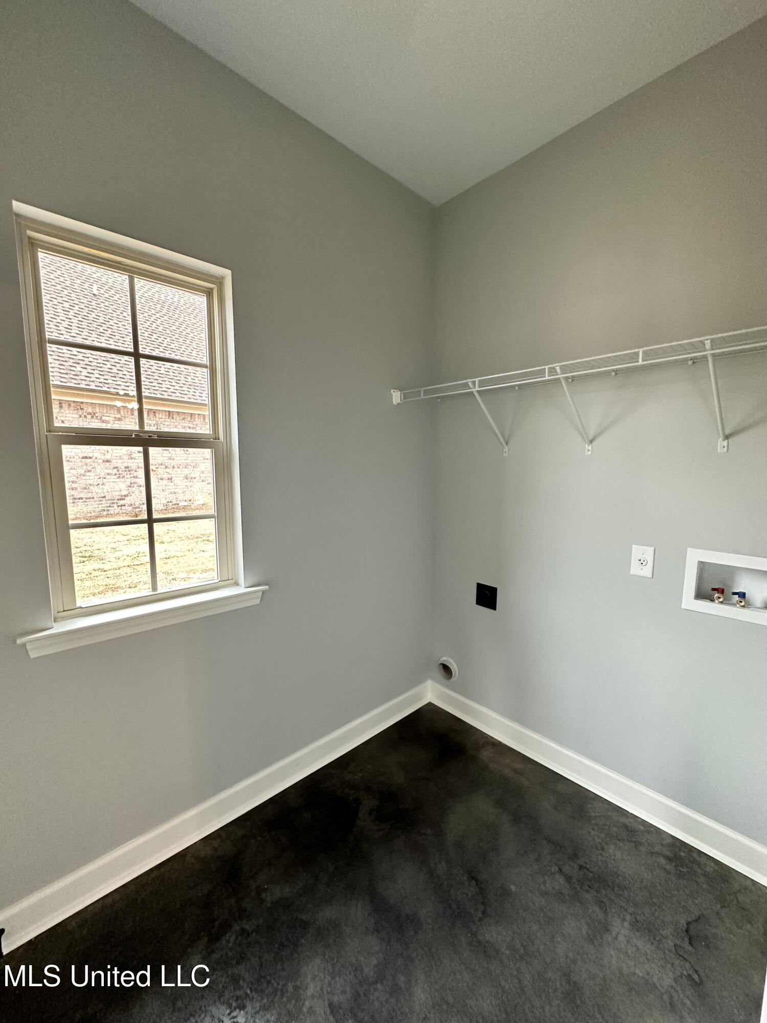 4844 Port Meridian Drive Property Photo 10
