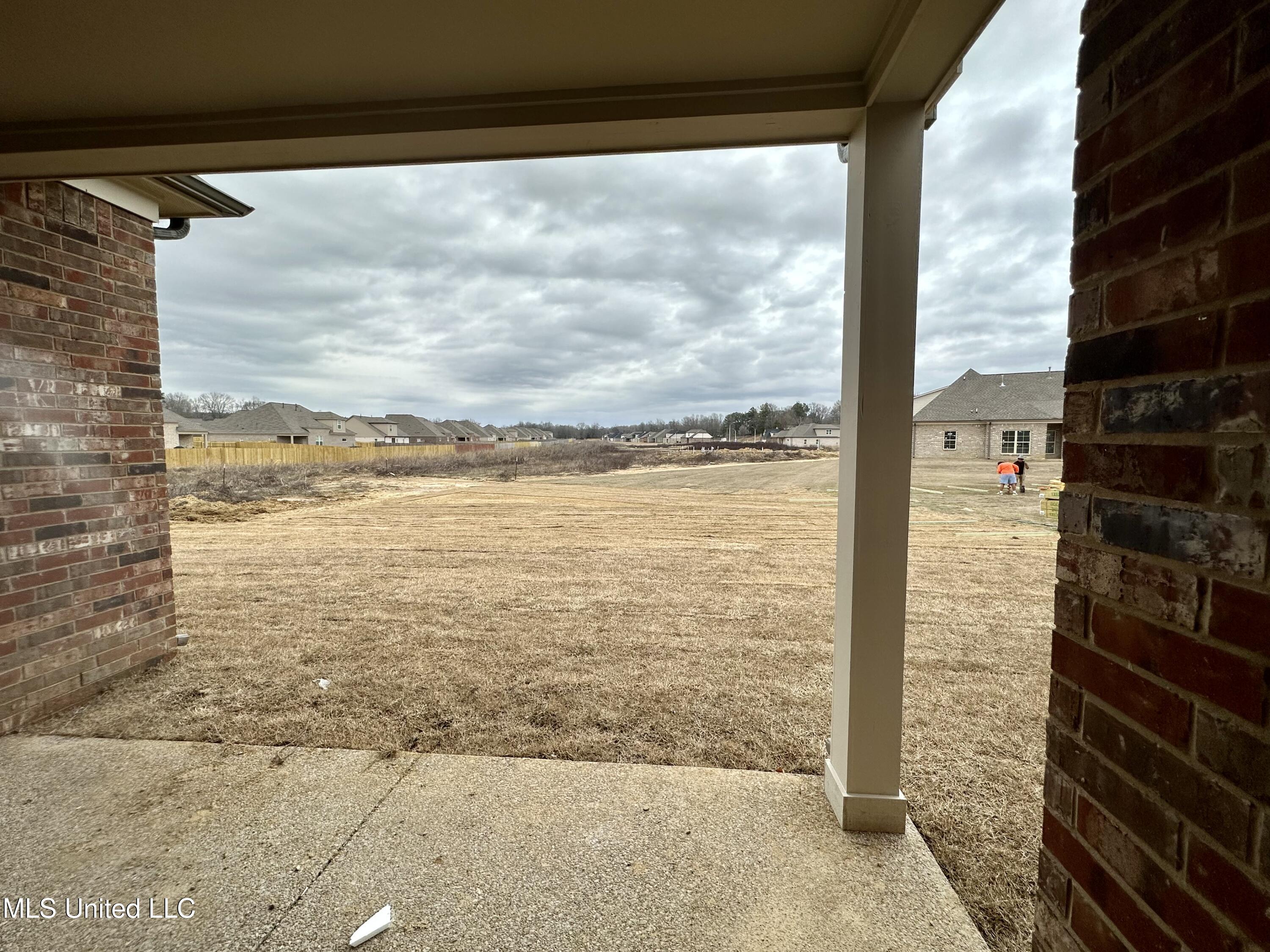 4844 Port Meridian Drive Property Photo 11