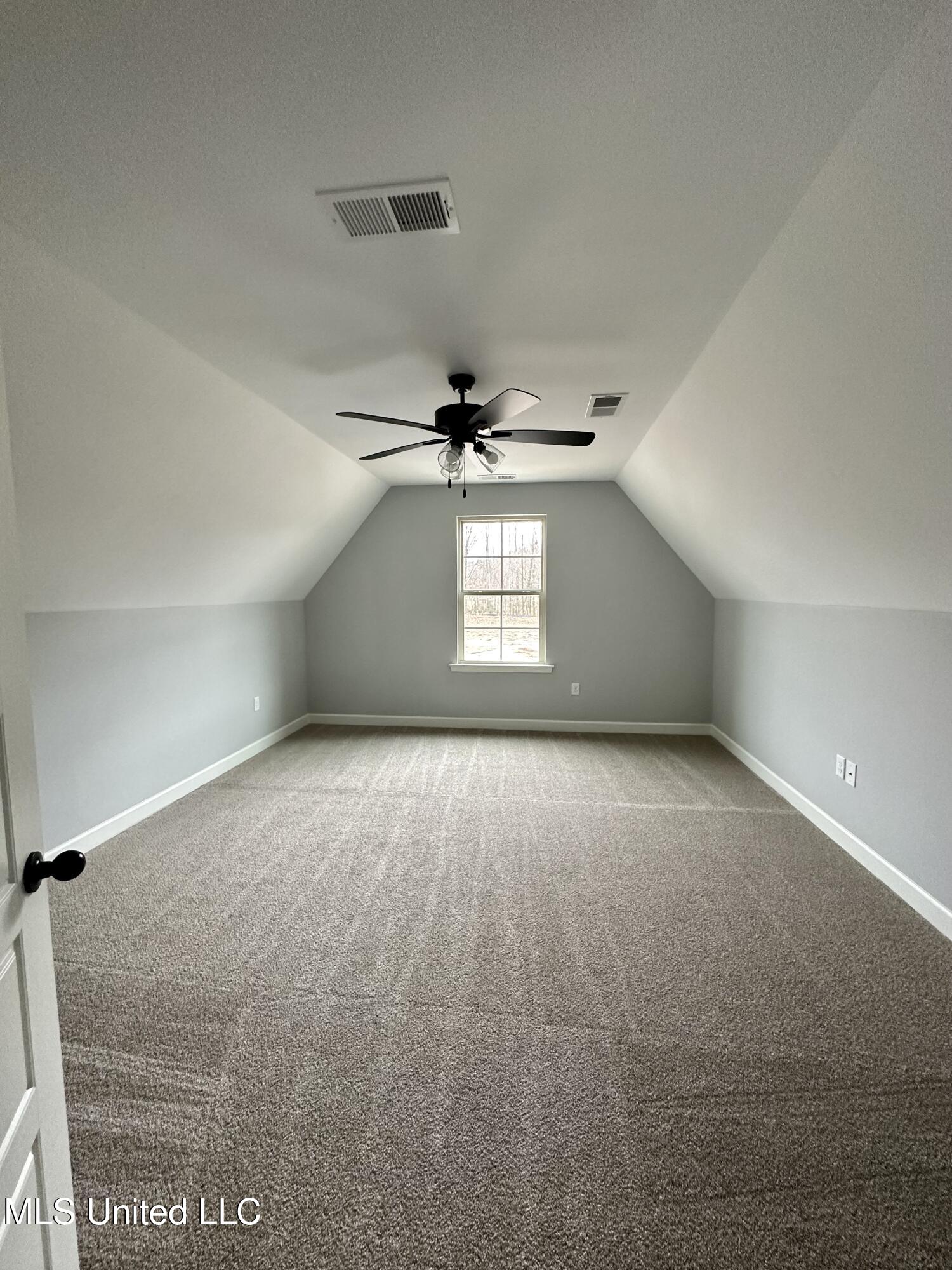 4844 Port Meridian Drive Property Photo 12
