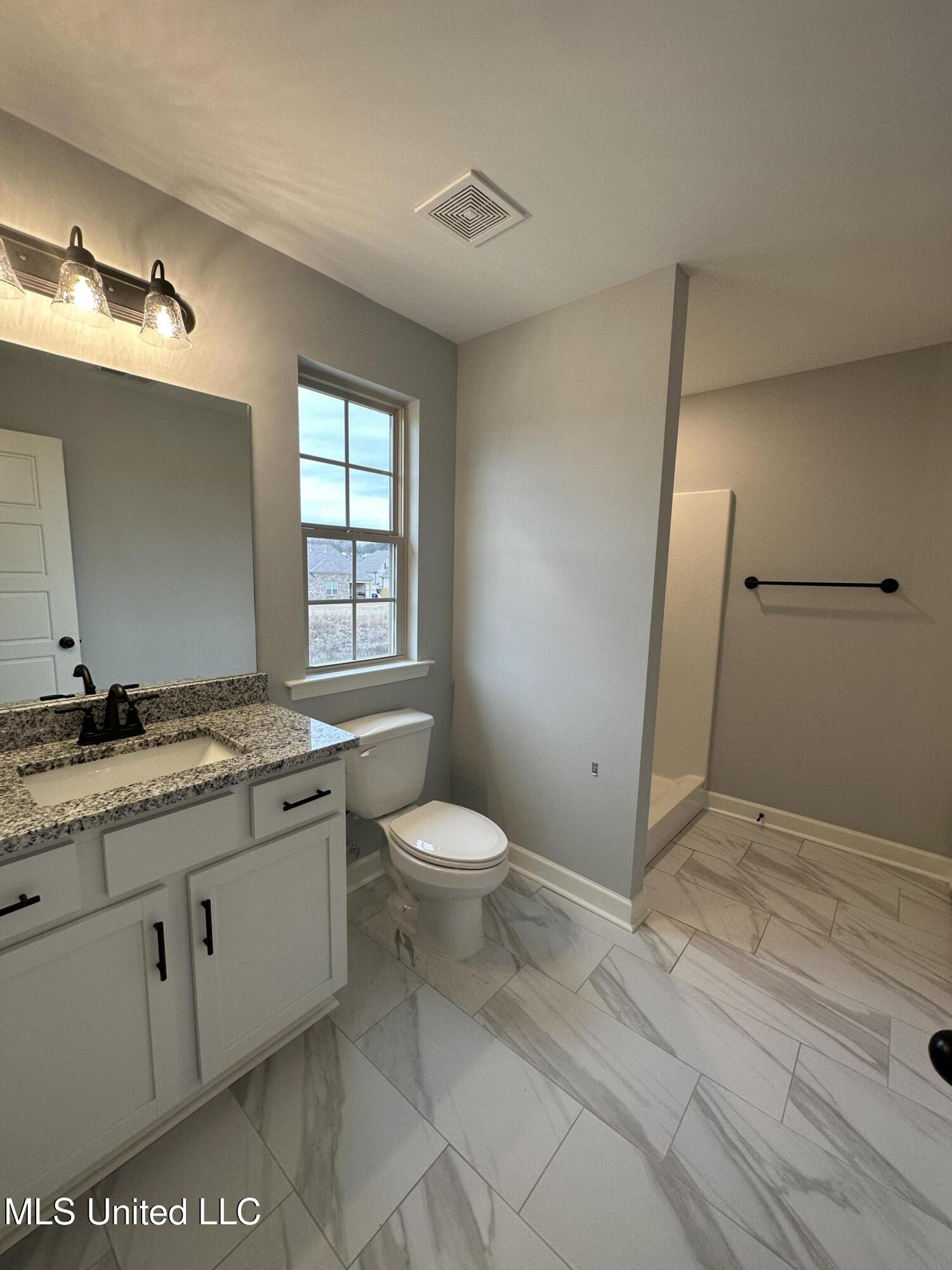 4844 Port Meridian Drive Property Photo 13